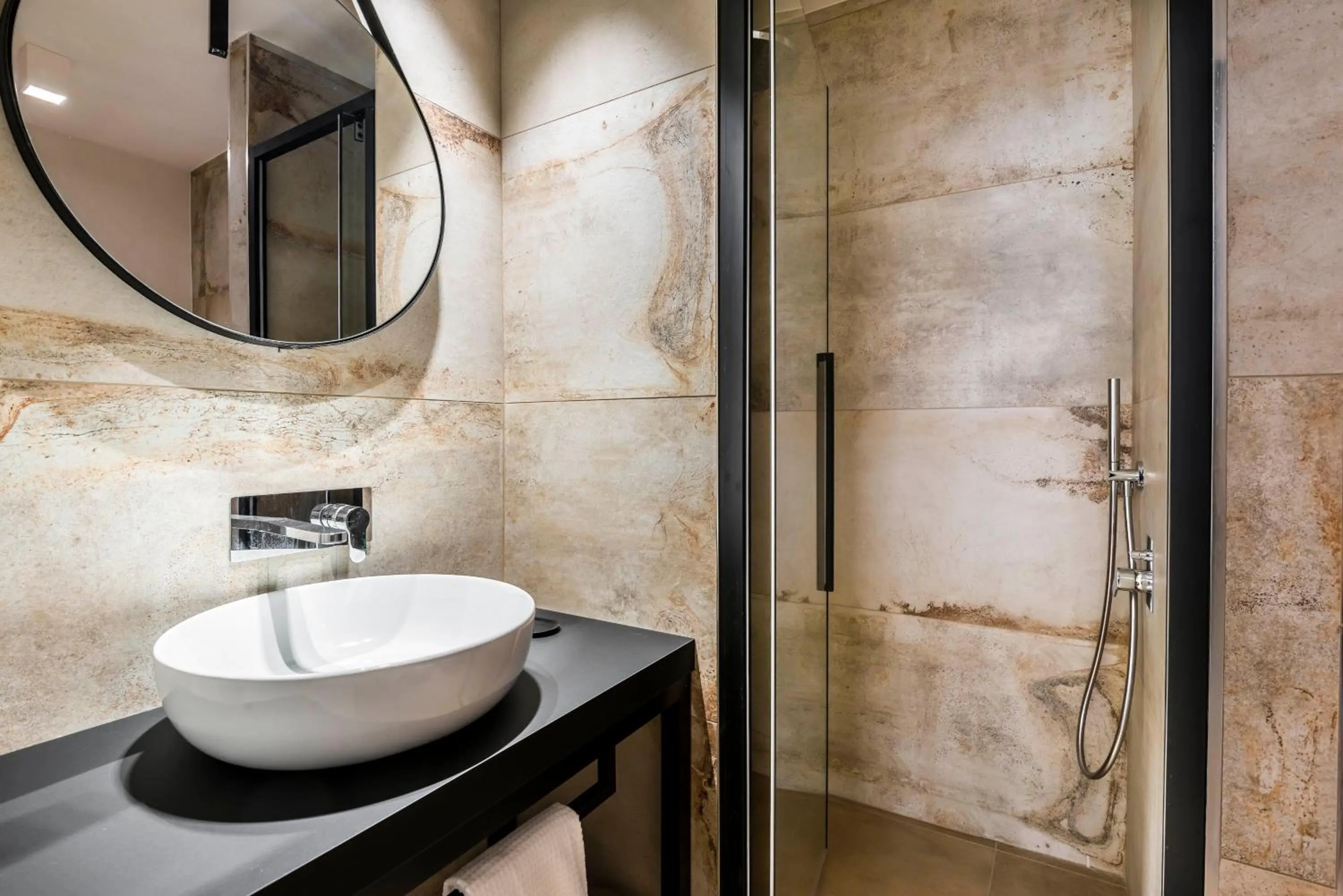 Design Club Collection