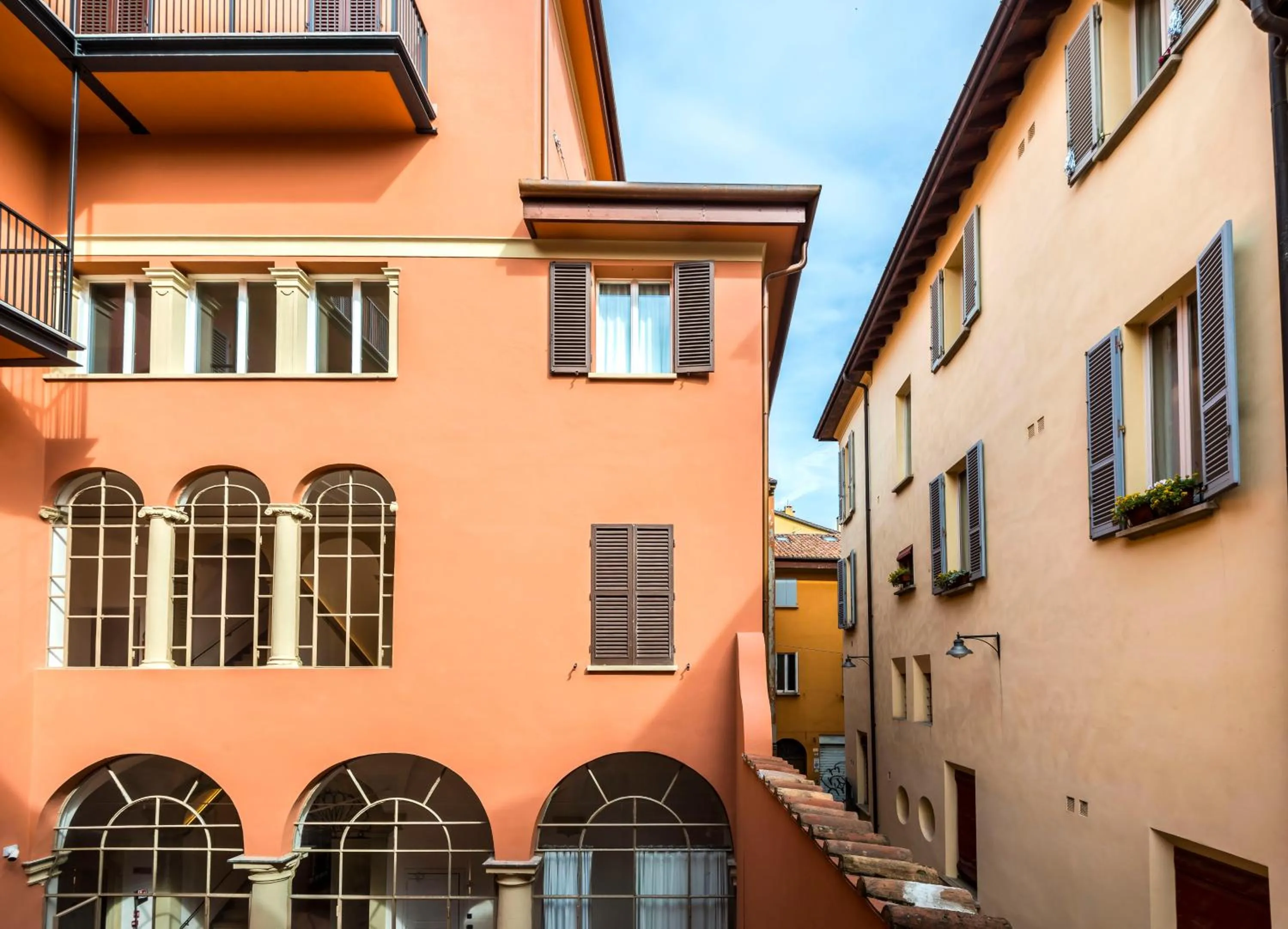 Design Club Collection