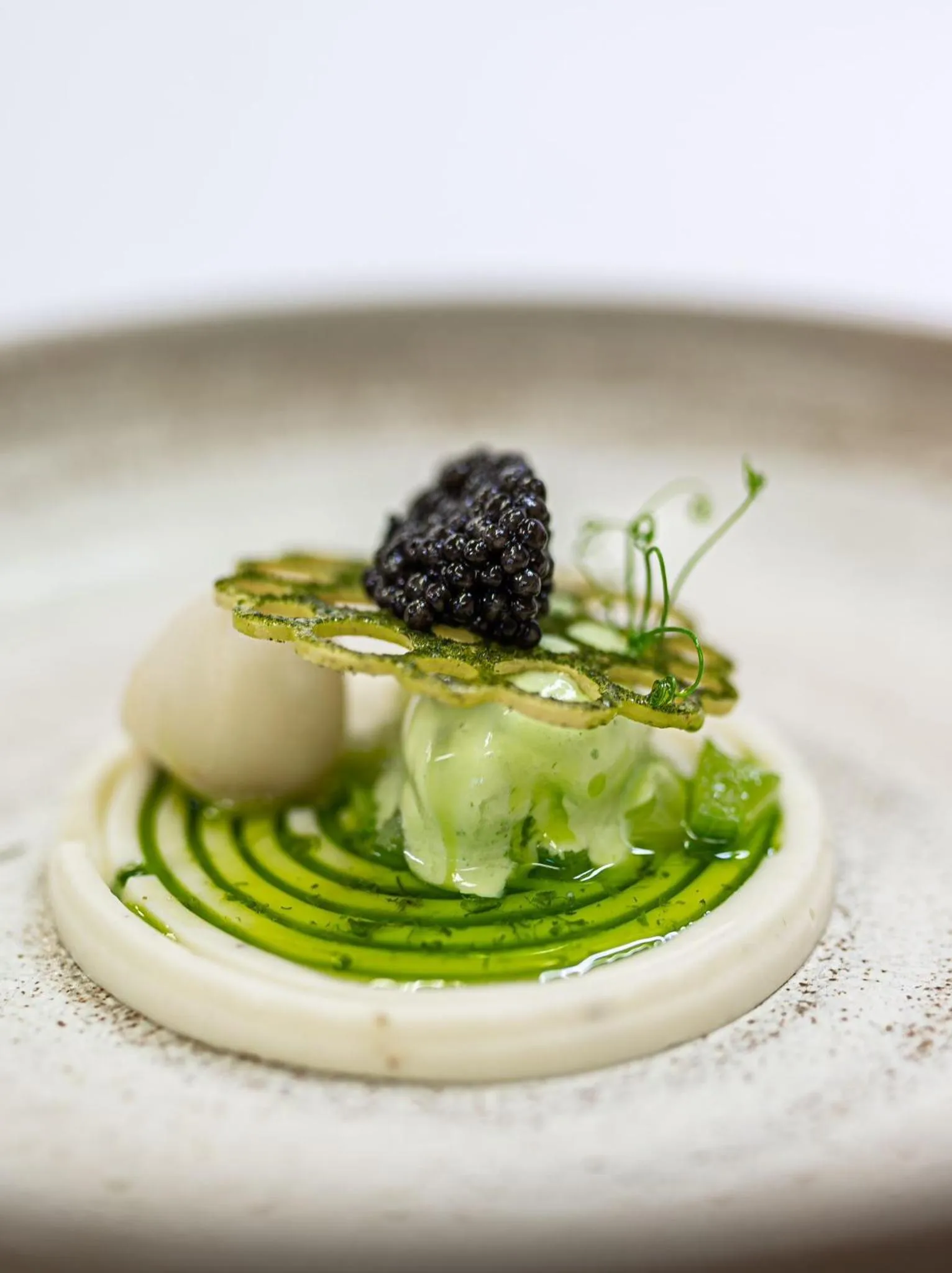 Food and drinks in Hotel Bergblick 5 Sterne