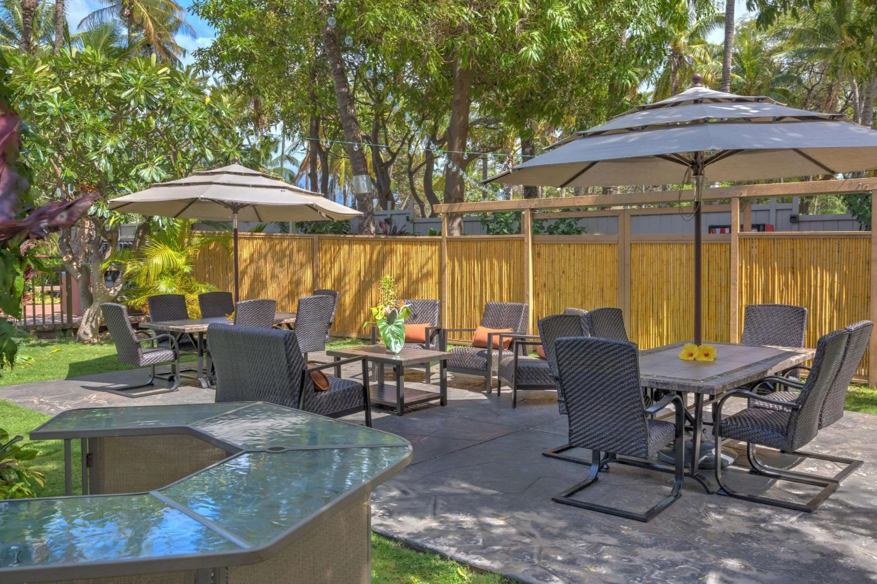 Other in Kohea Kai Hotel Maui