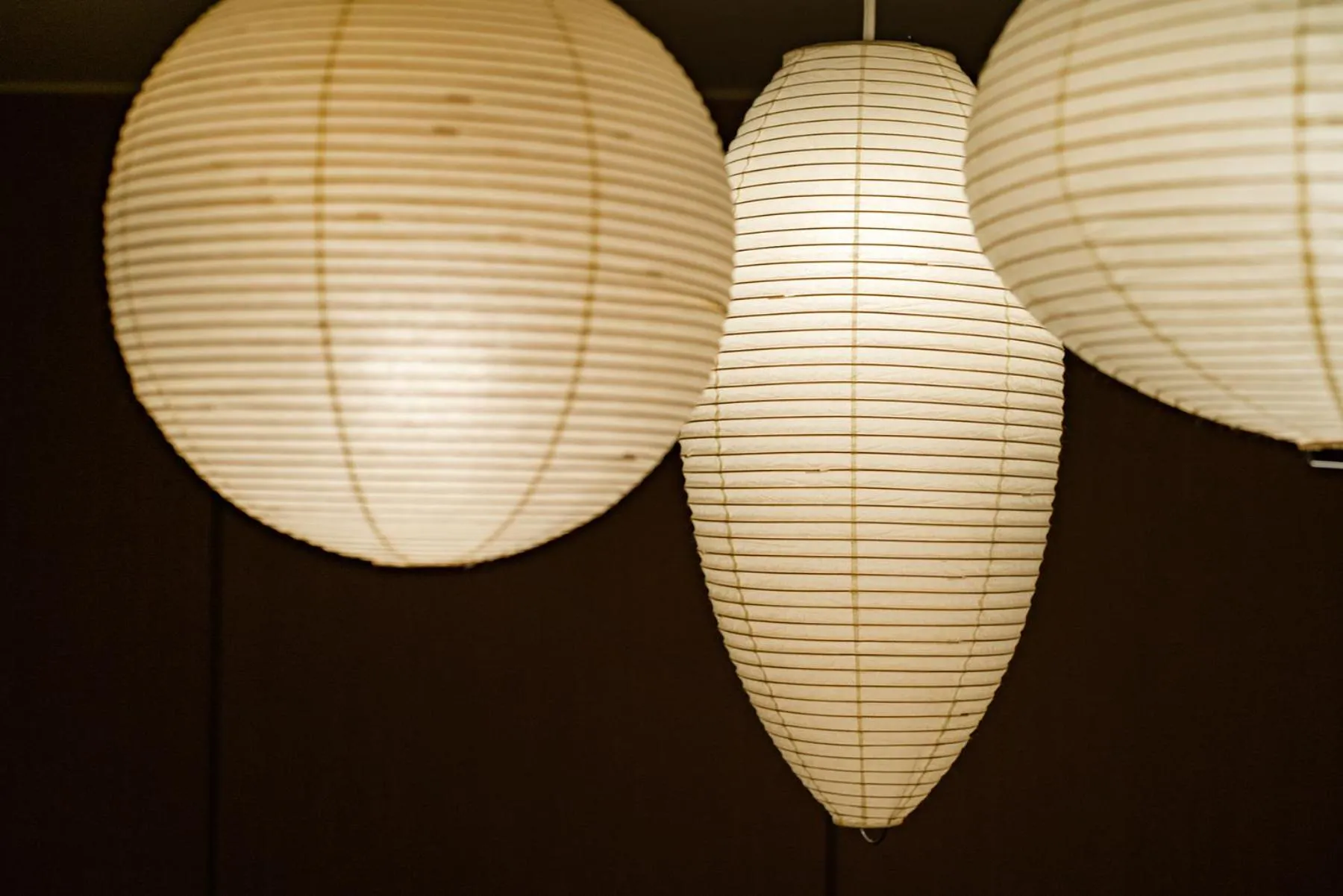 Decorative detail in MATERIAL Fuchomae