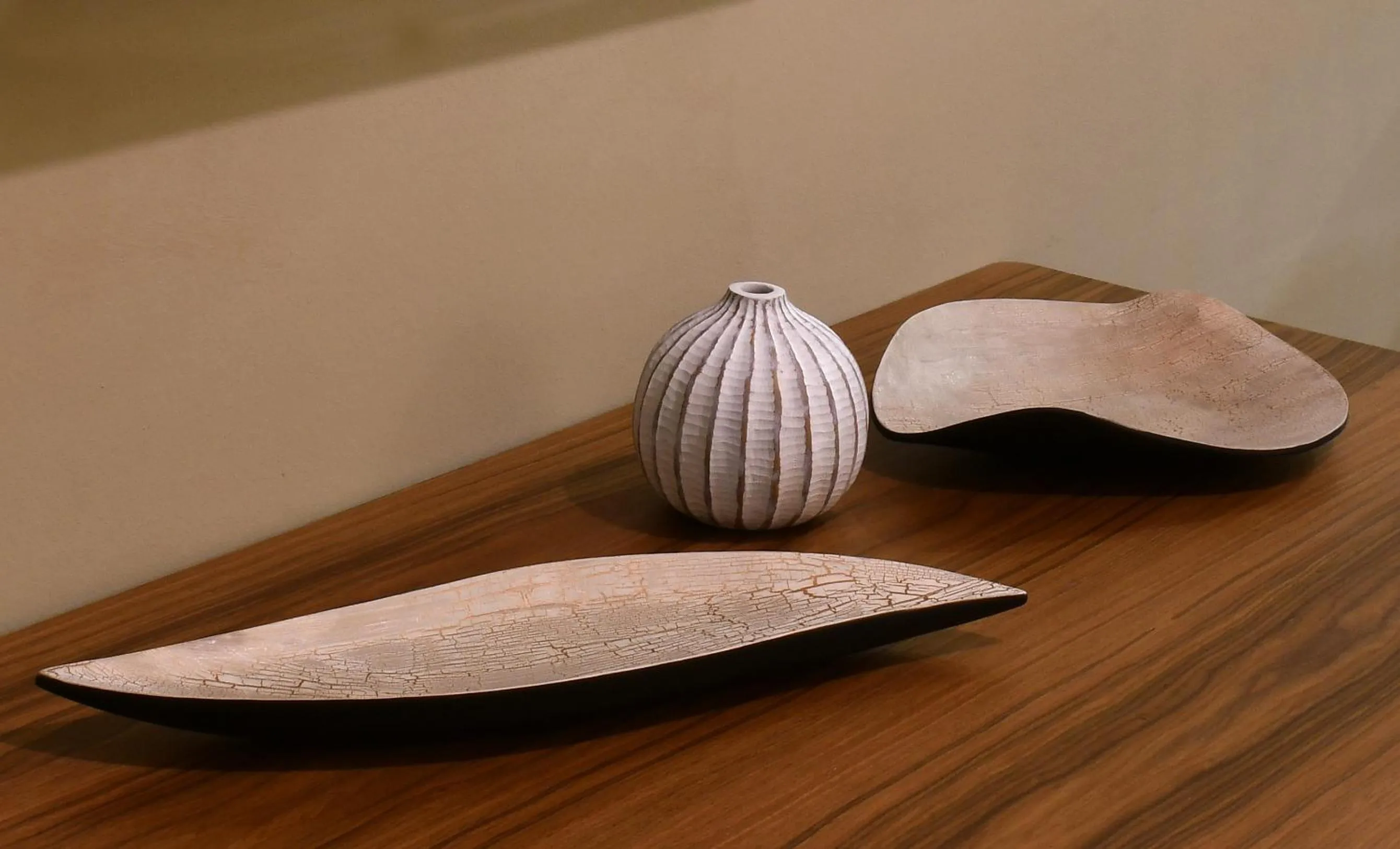 Living room in Gudauri Hills Apart Hotel