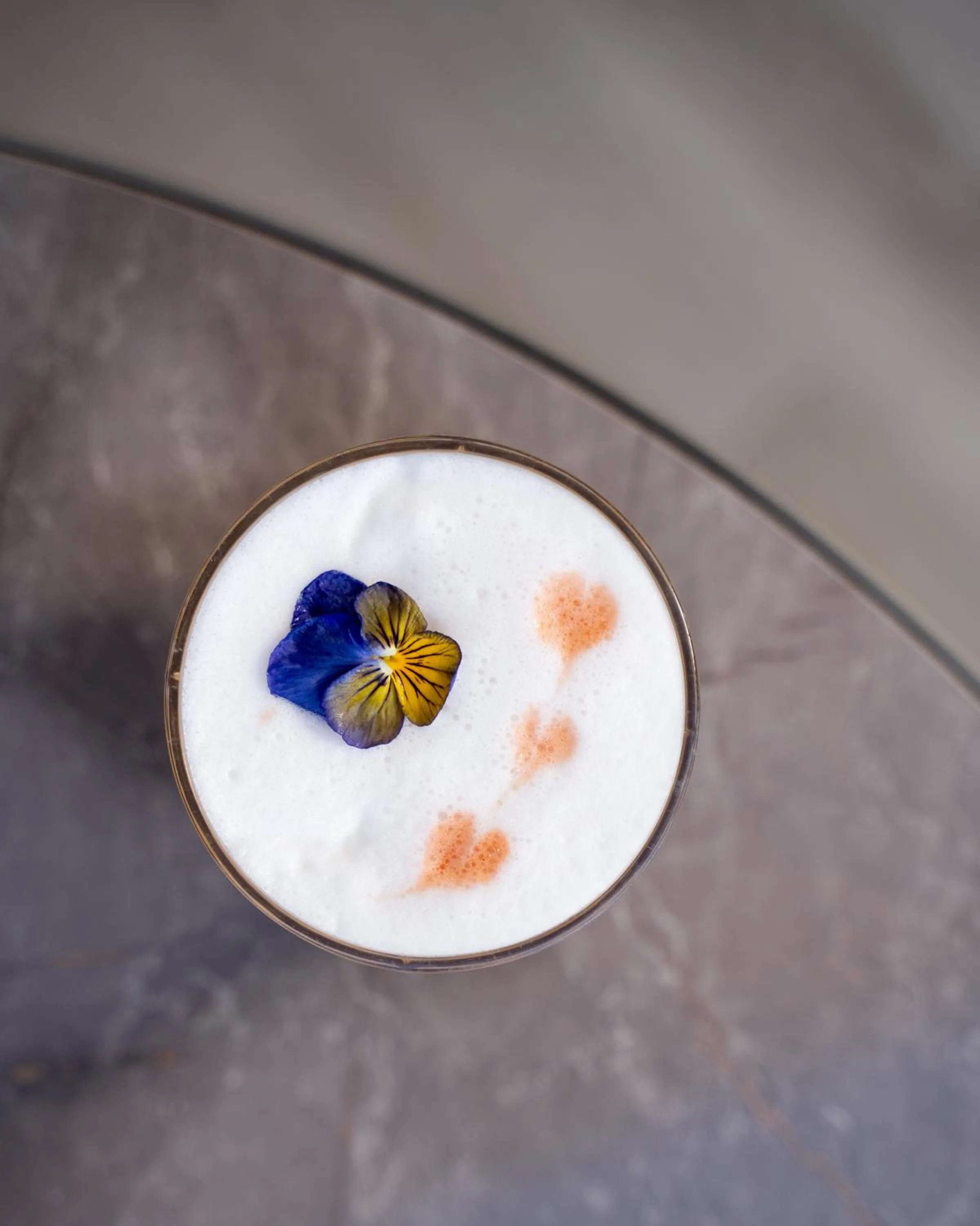 Lounge or bar in Kythnos Bay Hotel