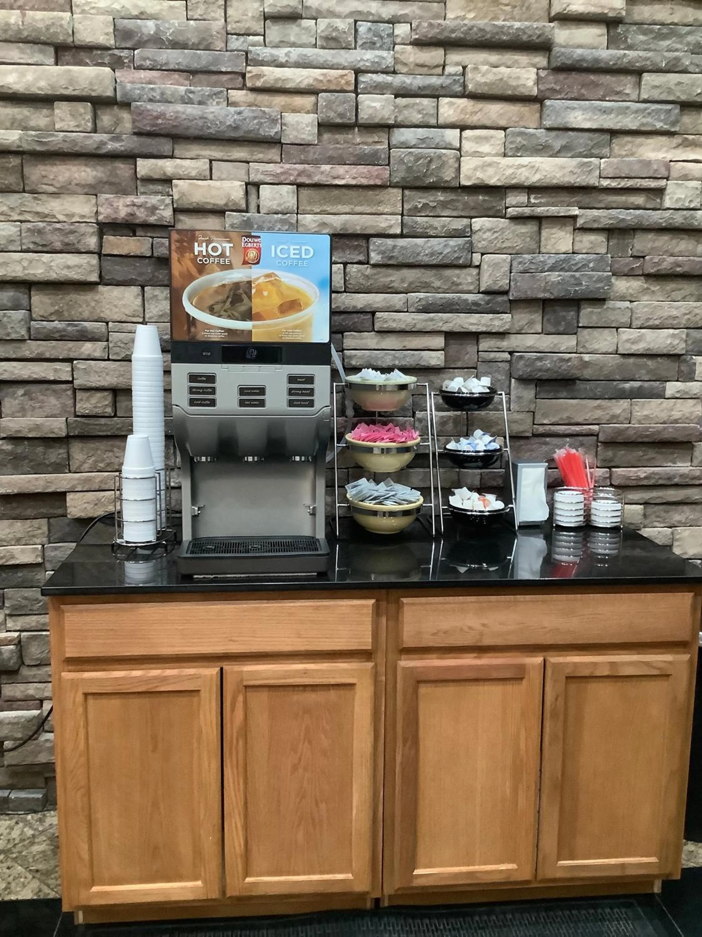 Other in Red Roof Inn Amarillo West