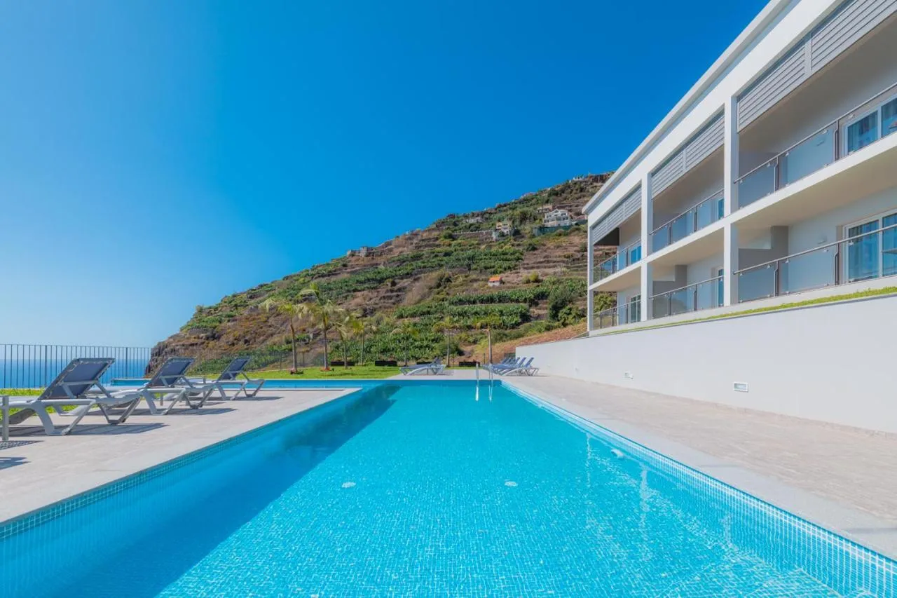 Engenho Velho Hotel & Restaurante - Adults Only