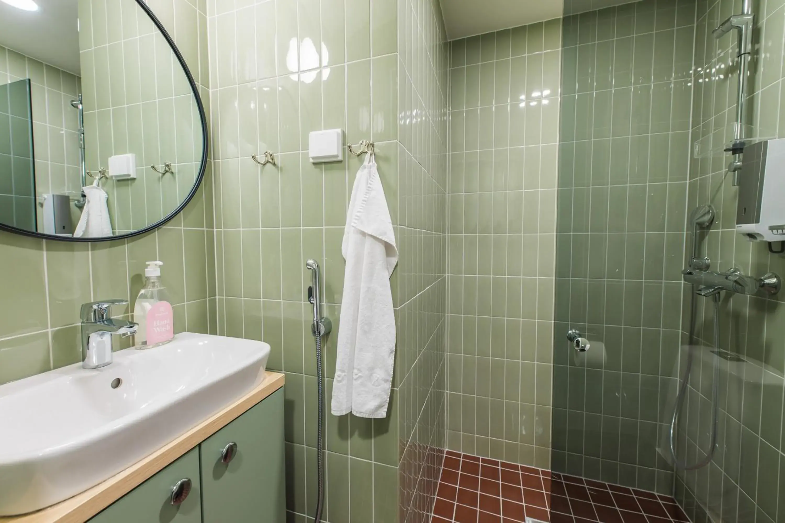 Two-Bedroom Apartment in Forenom Aparthotel Jyväskylä Two-Bedroom Apartment in Forenom Aparthotel Jyväskylä