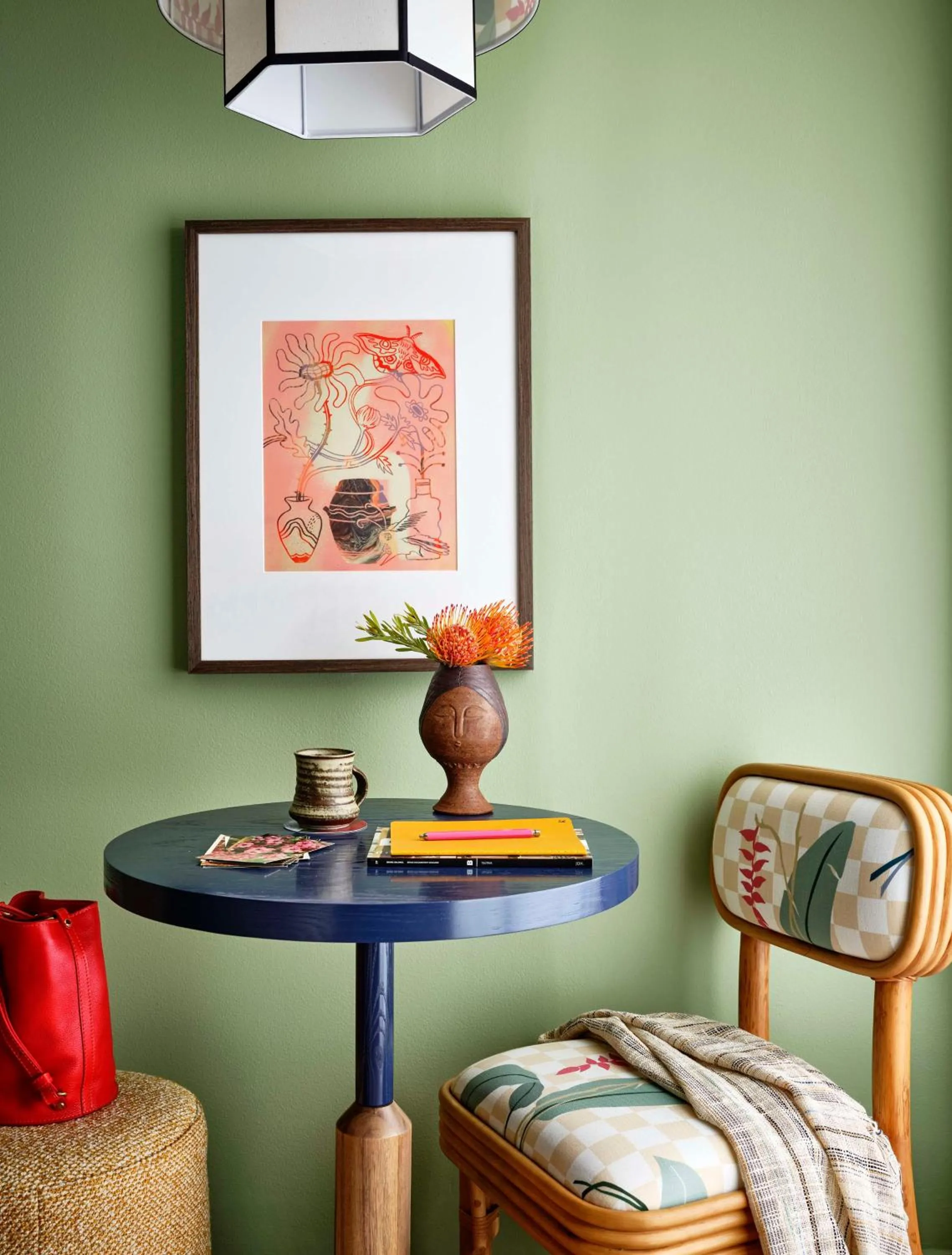 Other in Wayfinder Waikiki - Voted Top 10 Best Hotels in Hawaii!