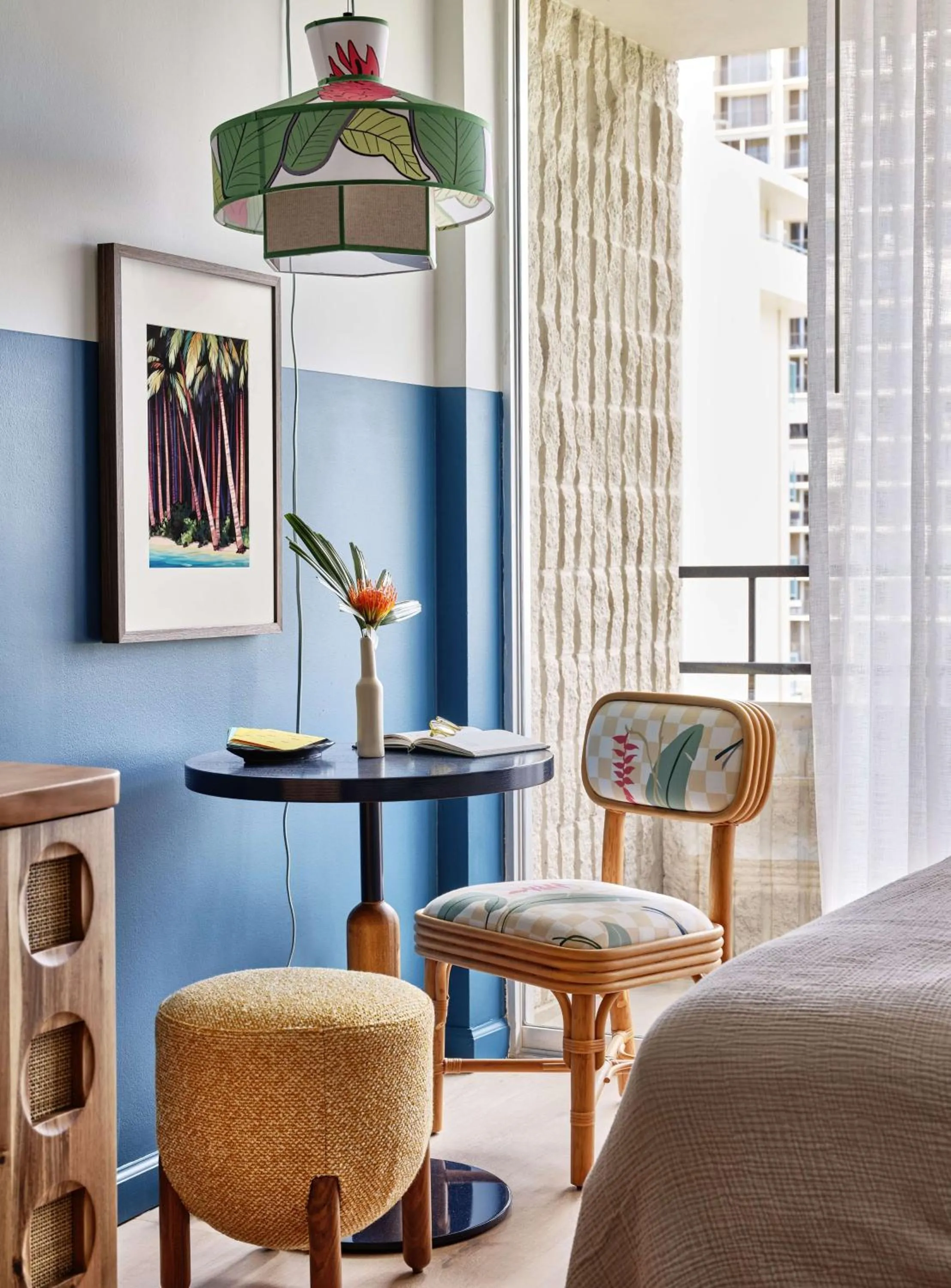 Other in Wayfinder Waikiki - Voted Top 10 Best Hotels in Hawaii!