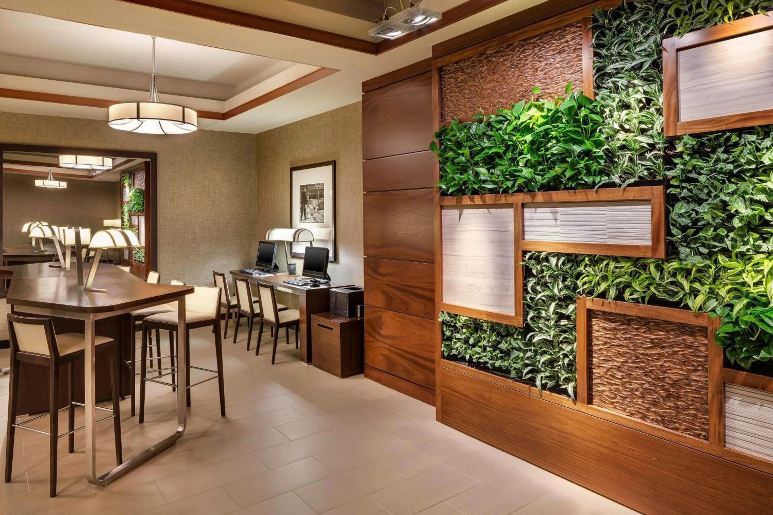 Other in The Westin Minneapolis