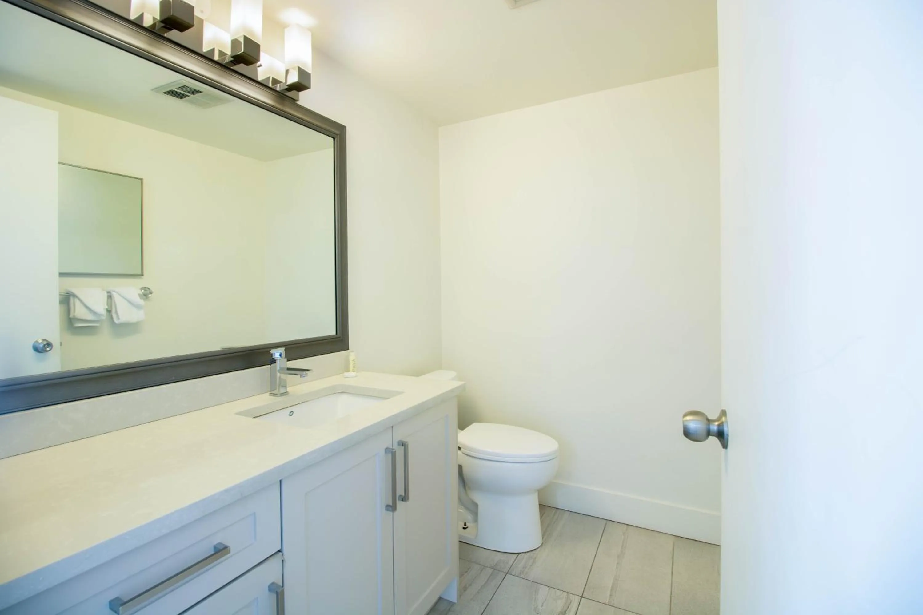 Whistler Blackcomb Vacation Rentals - Village North