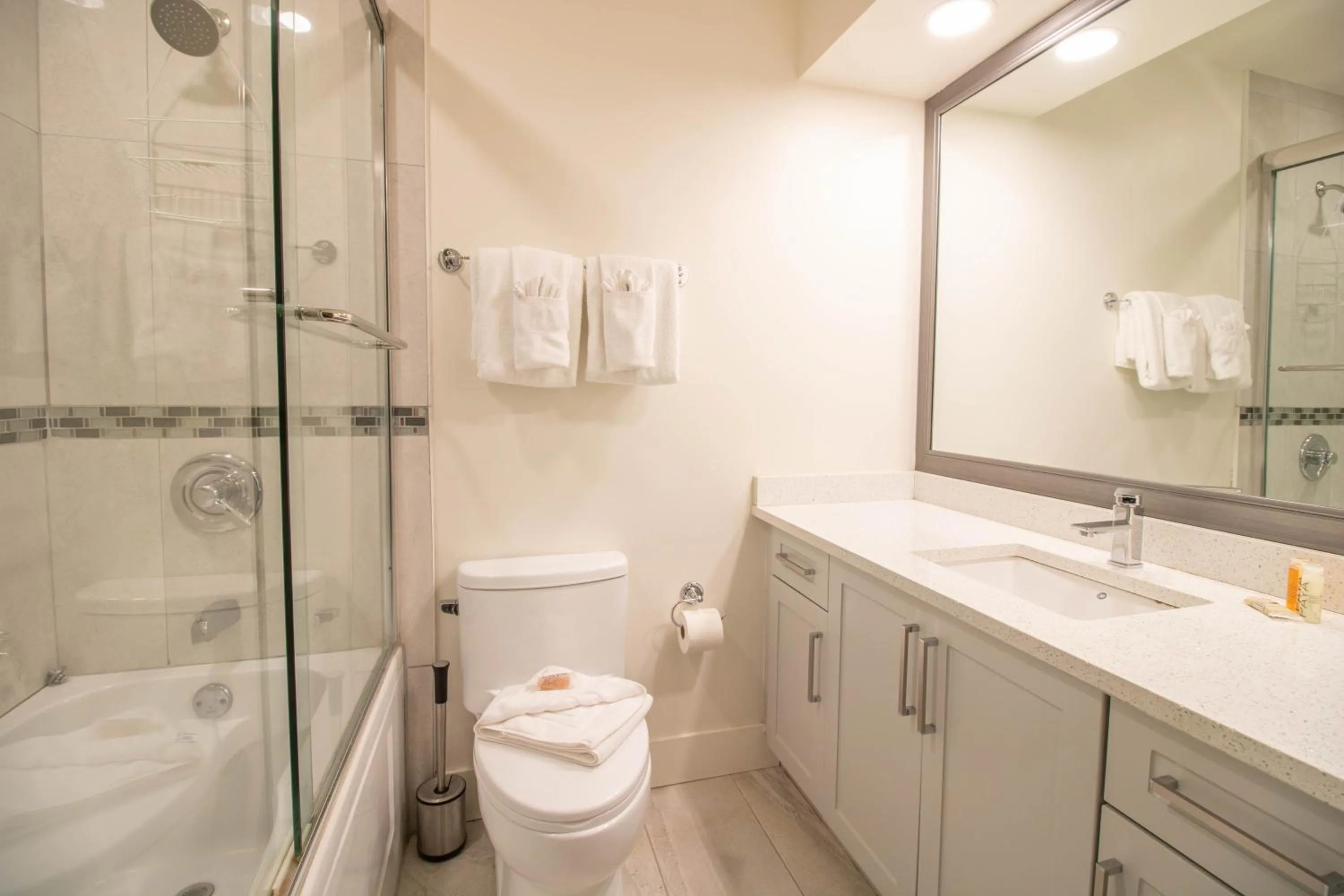 Whistler Blackcomb Vacation Rentals - Village North