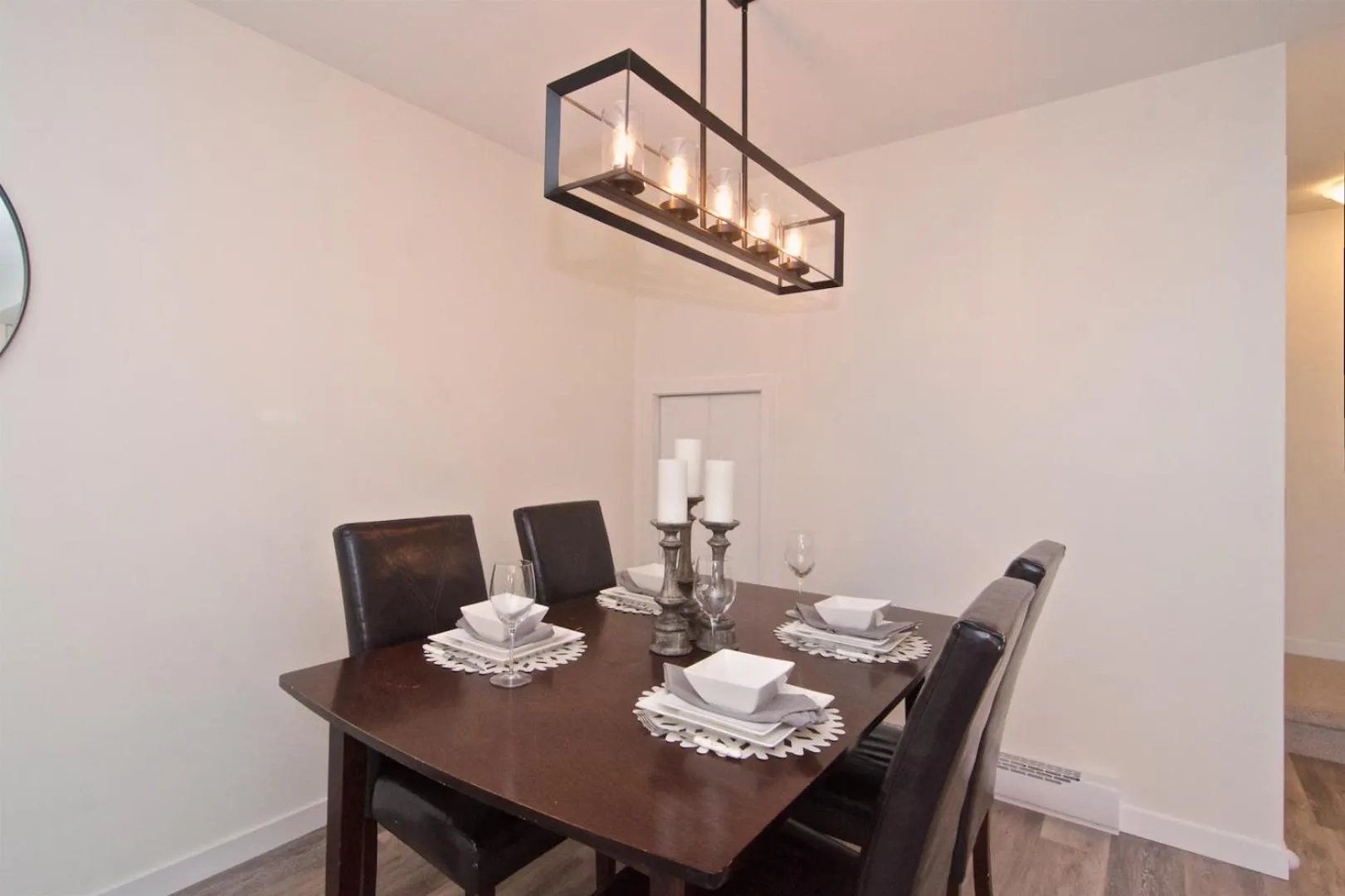 Whistler Blackcomb Vacation Rentals - Village North