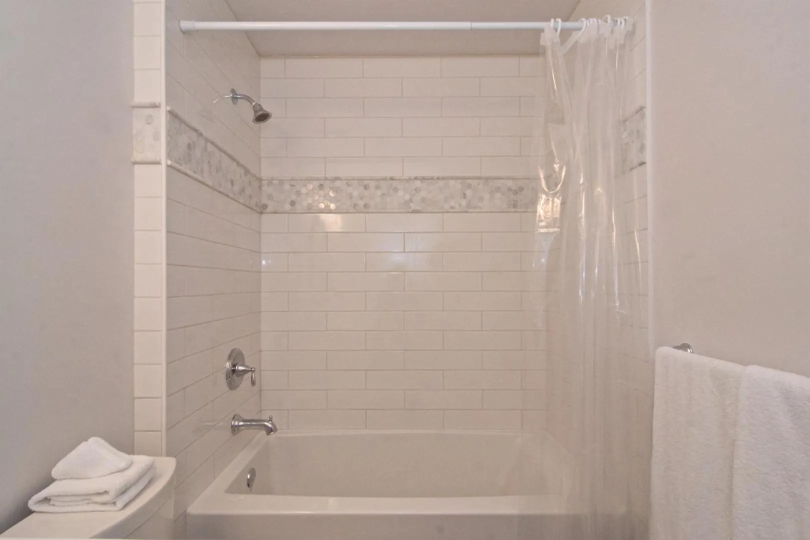 Whistler Blackcomb Vacation Rentals - Village North