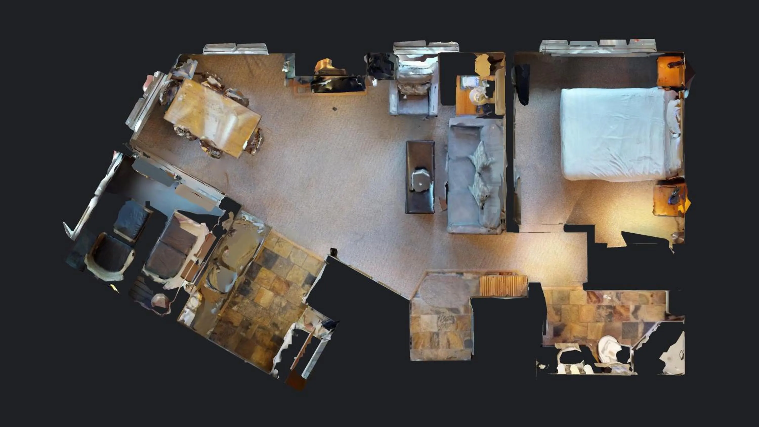 Whistler Blackcomb Vacation Rentals - Village North