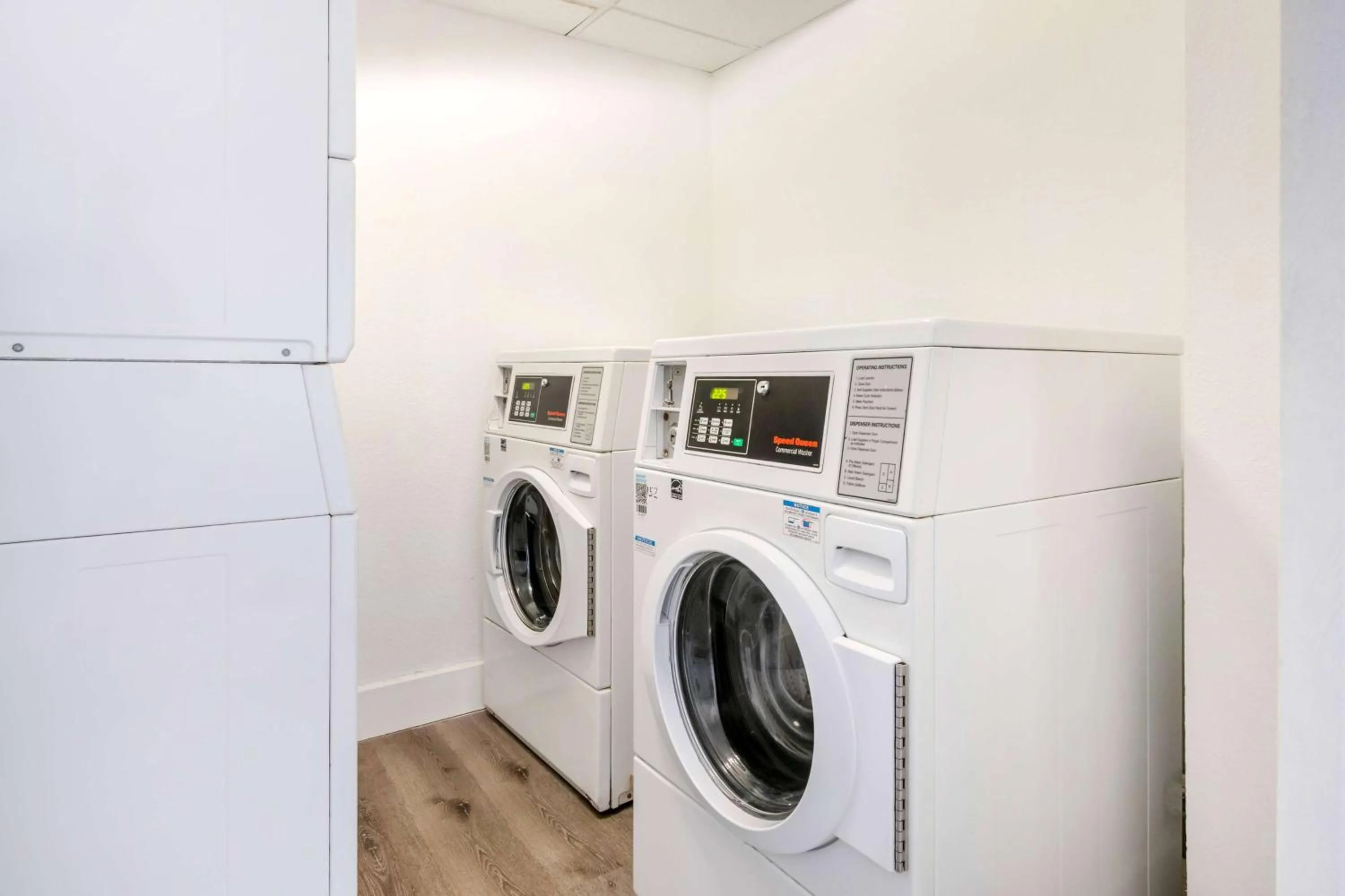 Other in Super 8 by Wyndham Orlando Near Florida Mall