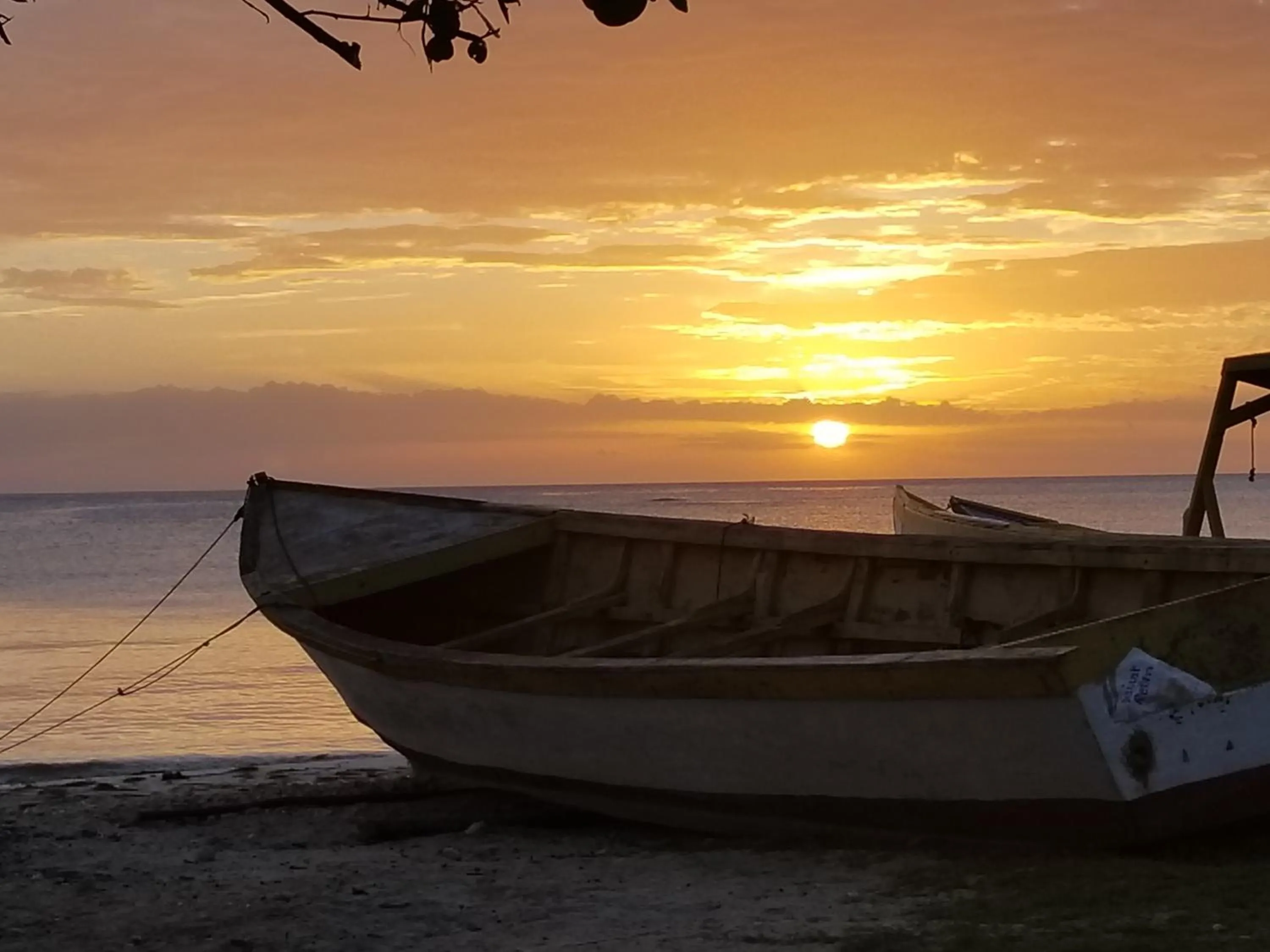 Off site in Zimbali Culinary Retreats