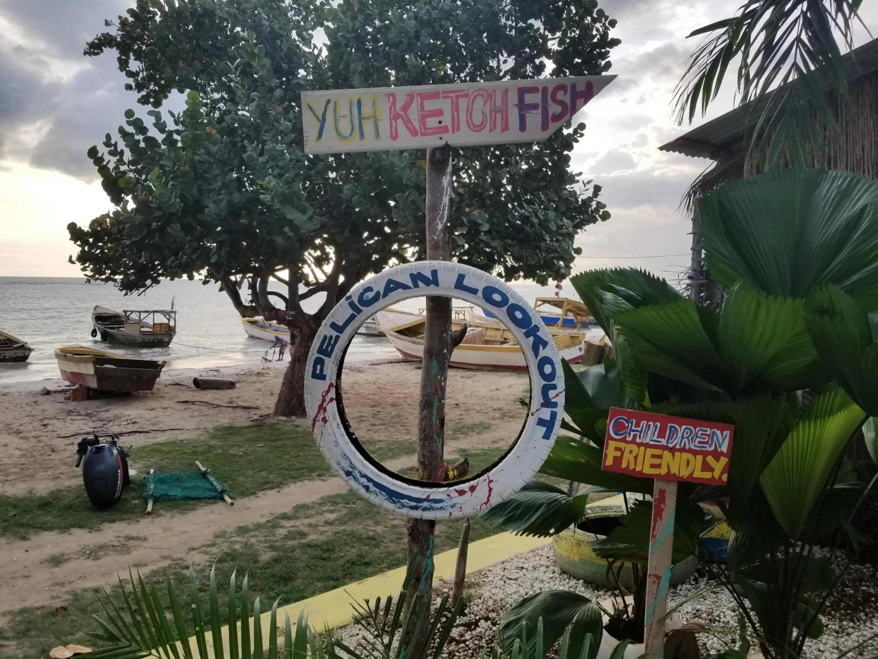 Food and drinks in Zimbali Culinary Retreats