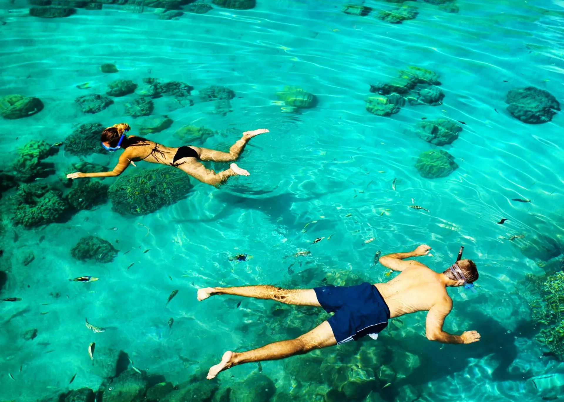 Off site in Zimbali Culinary Retreats