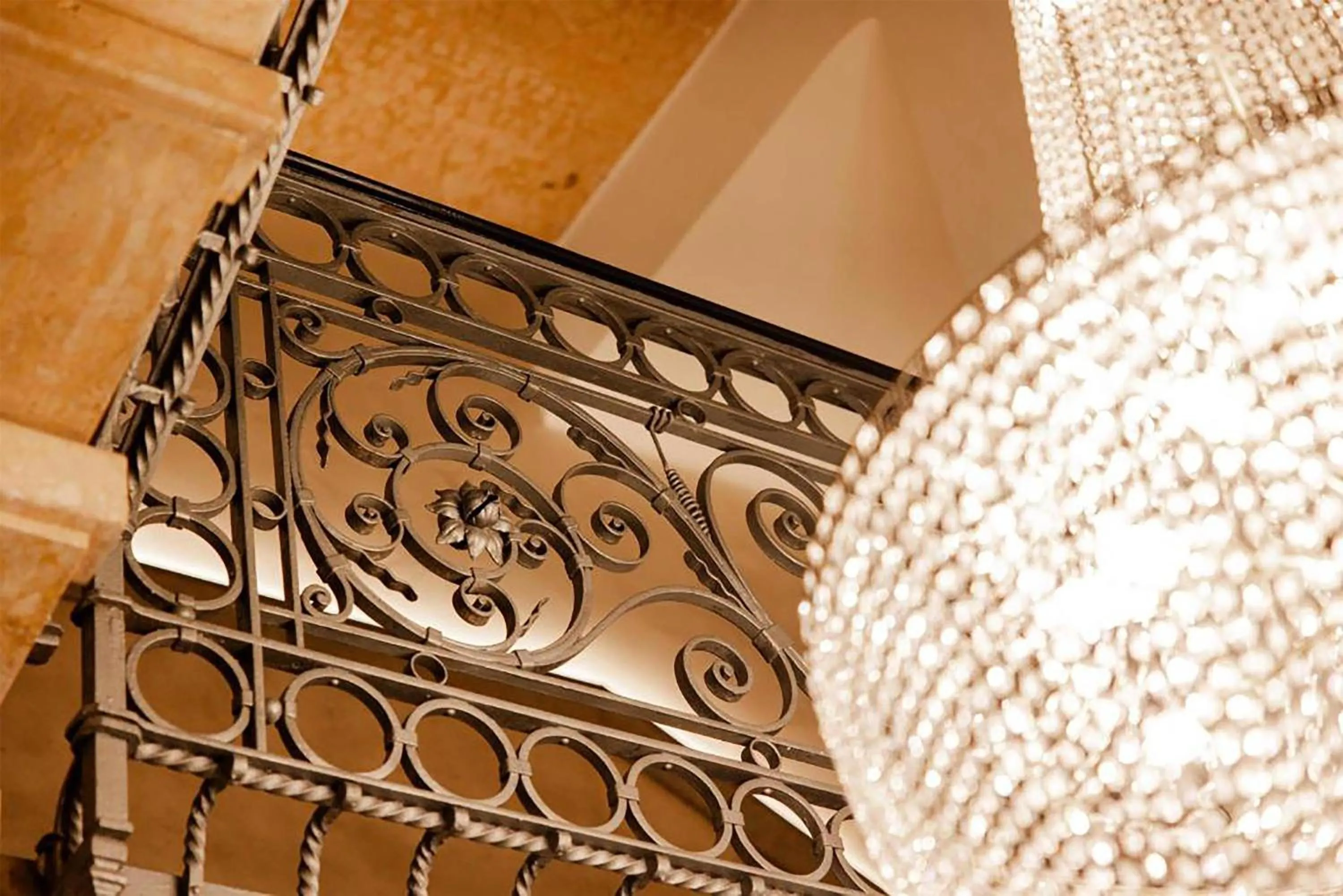 Other in Matilde Boutique Hotel, WorldHotels Elite