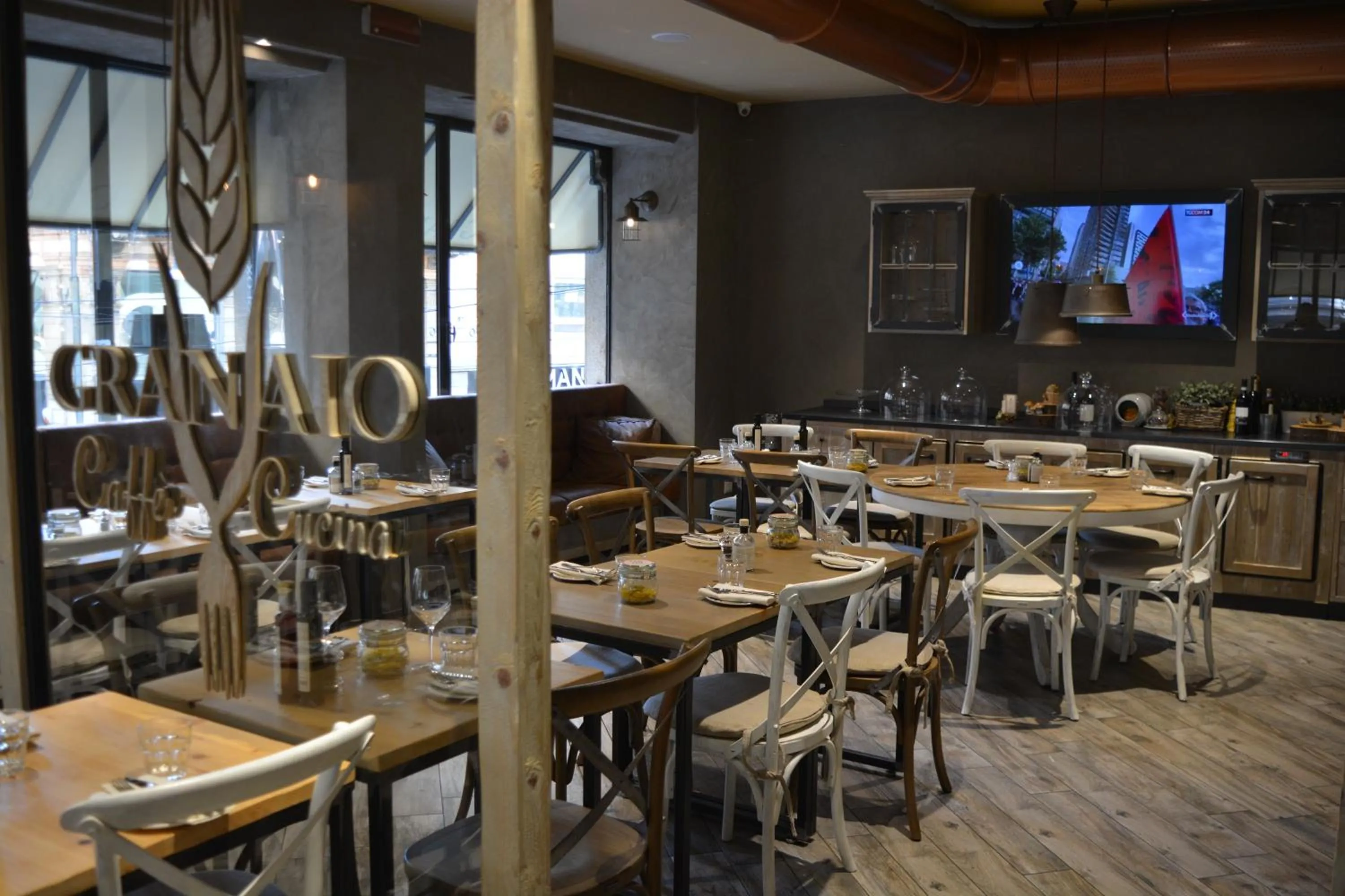 Breakfast in Matilde Boutique Hotel, WorldHotels Elite