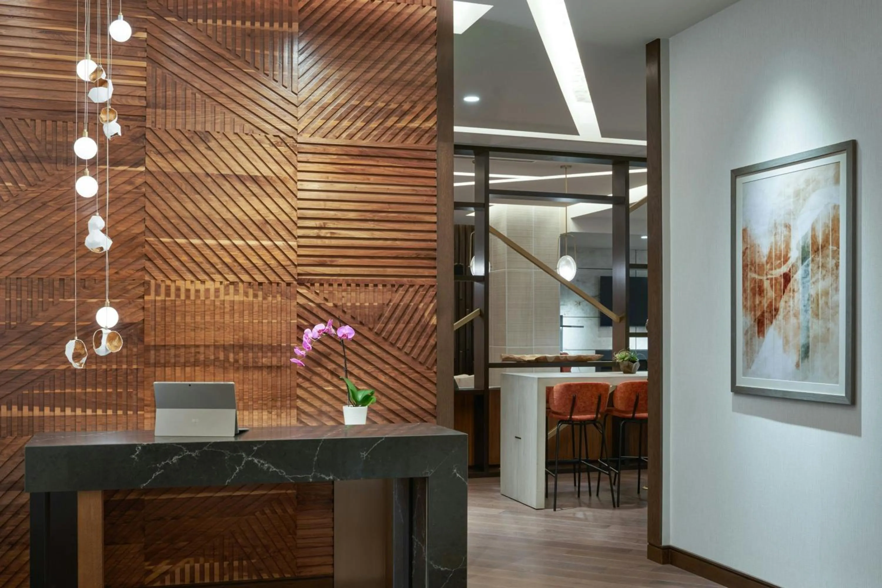 Other in The Westin Indianapolis