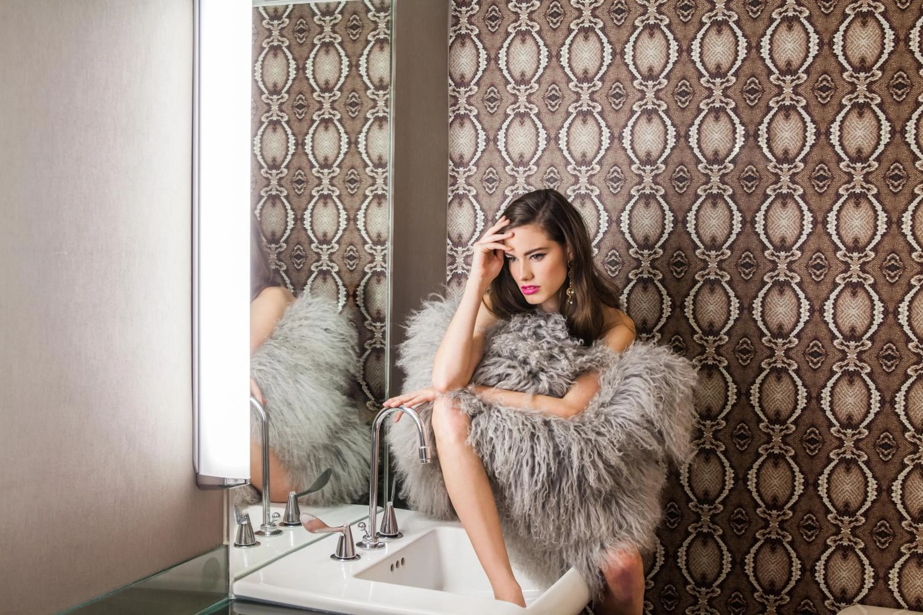 Other in Hotel Derek Houston Galleria