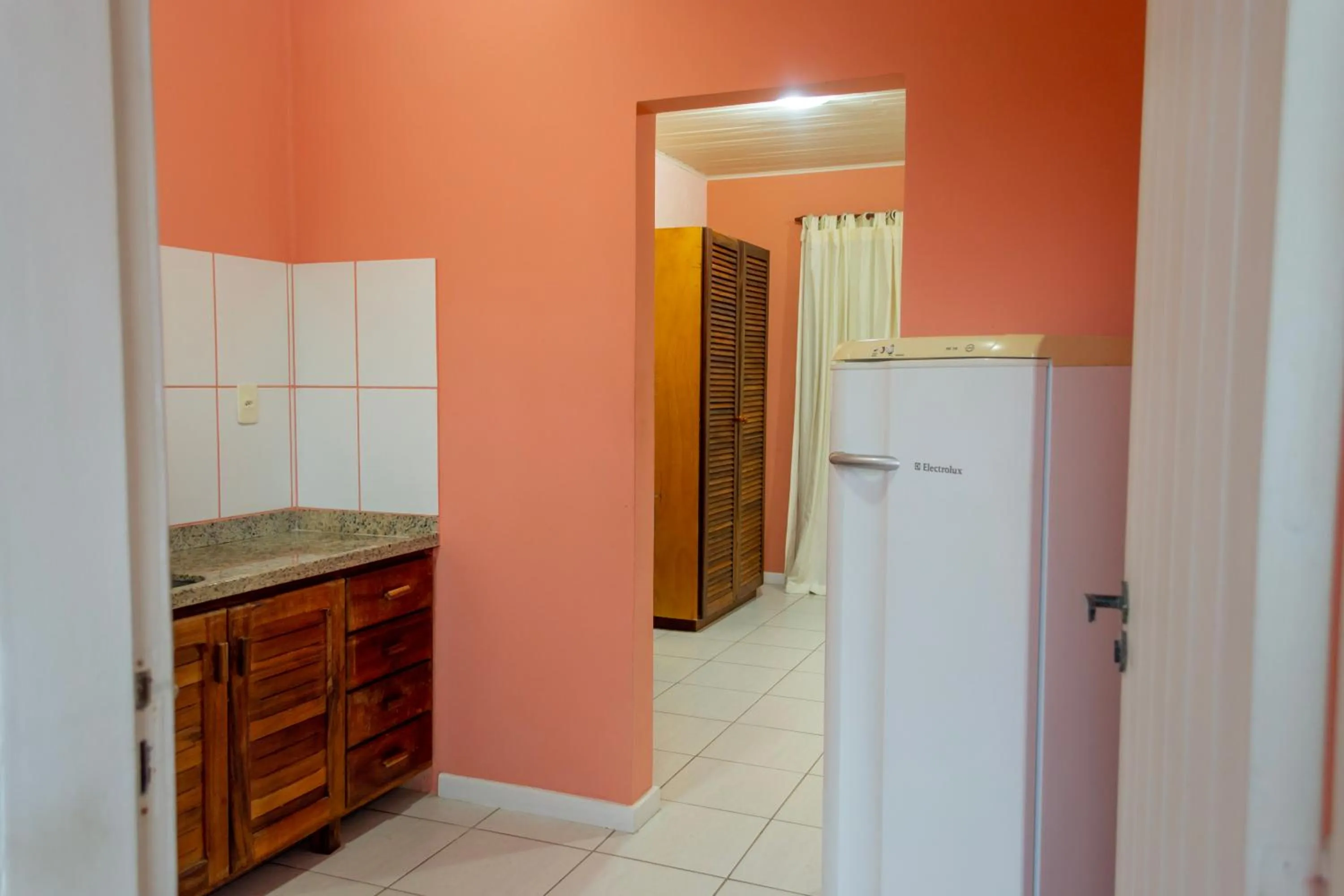 Pousada Estrada do Ouro