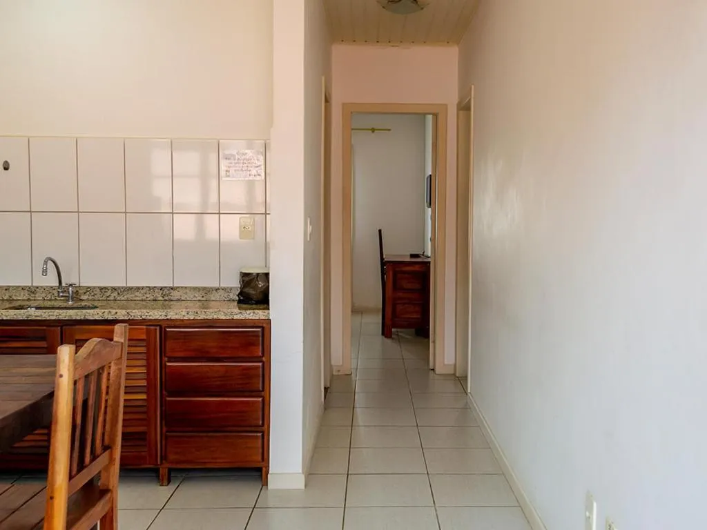 Pousada Estrada do Ouro