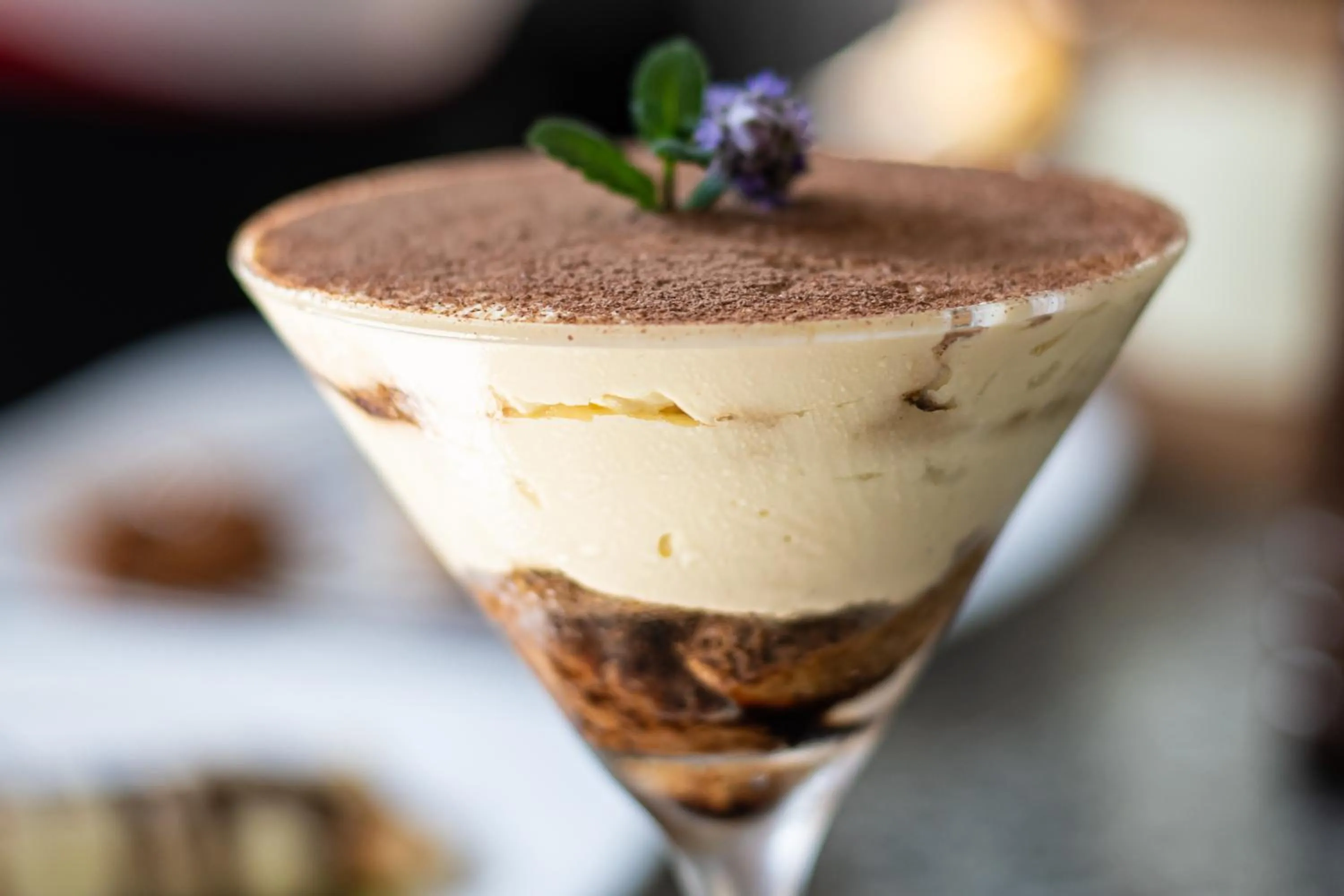 Senador Dupont- Convento San Francisco & Arboles