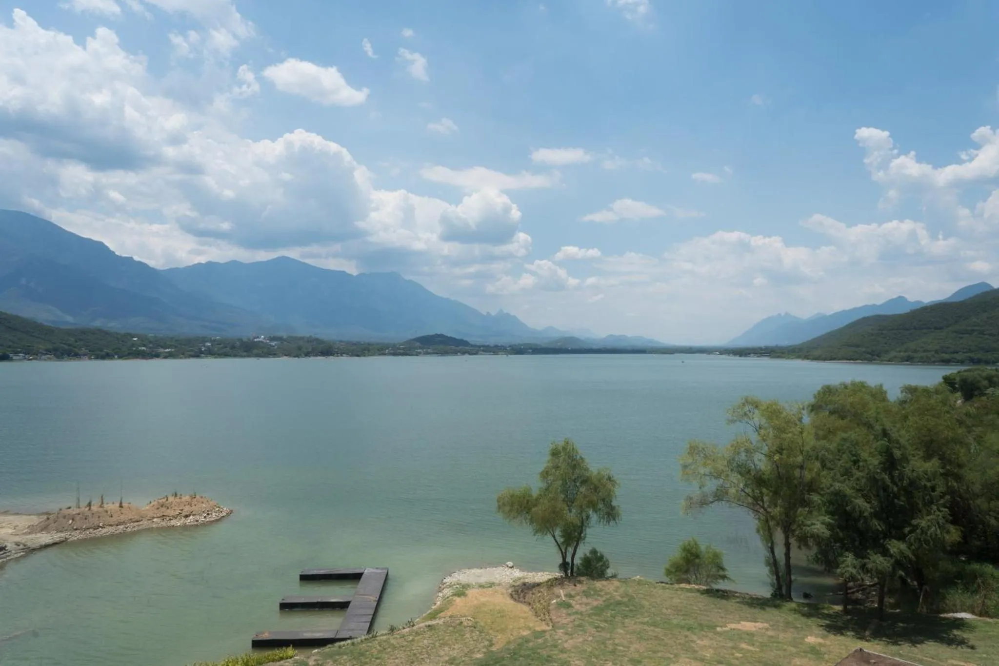 Other in Gamma Monterrey Rincon de Santiago