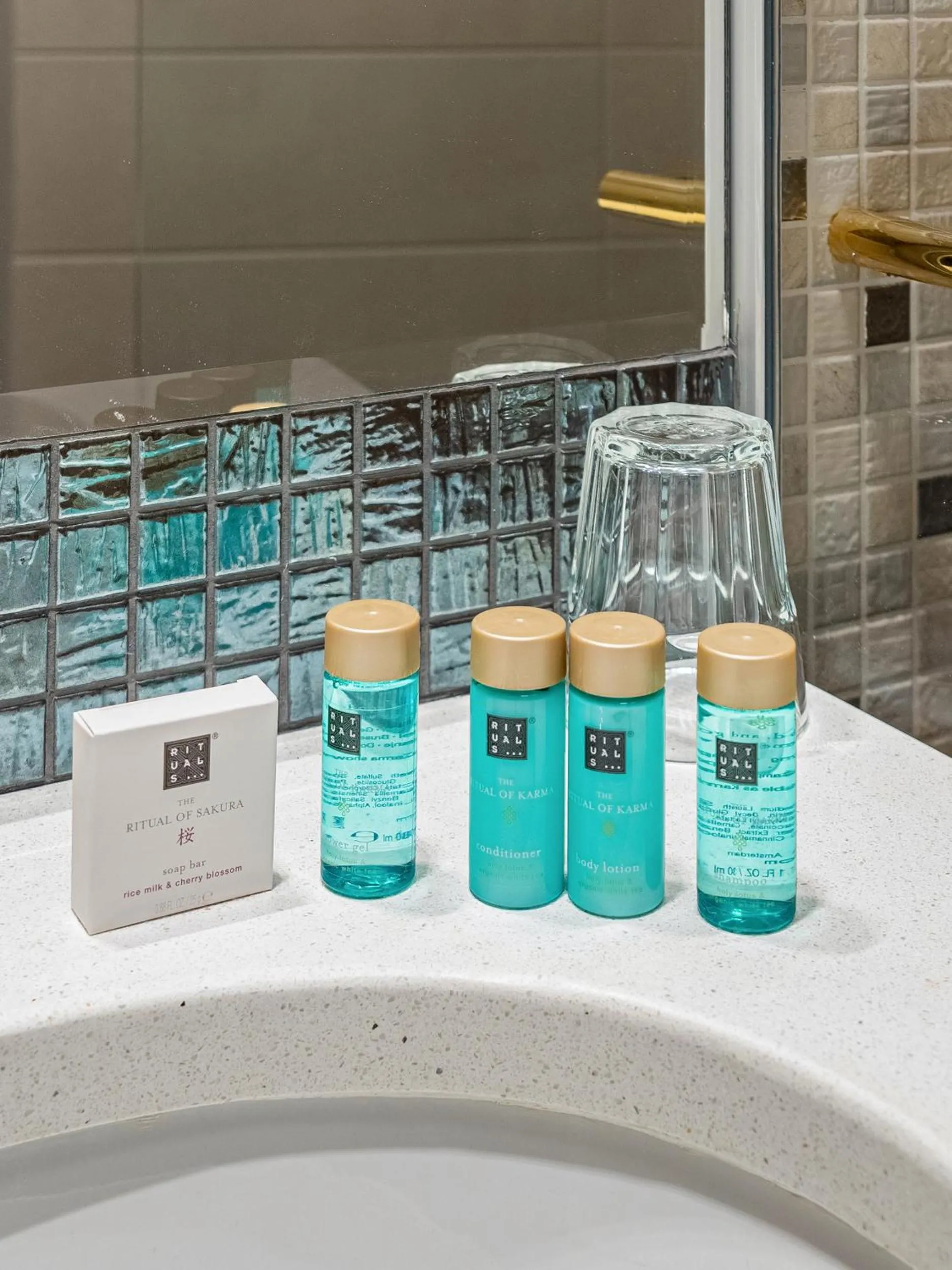 Other in Pergola Boutique Hotel