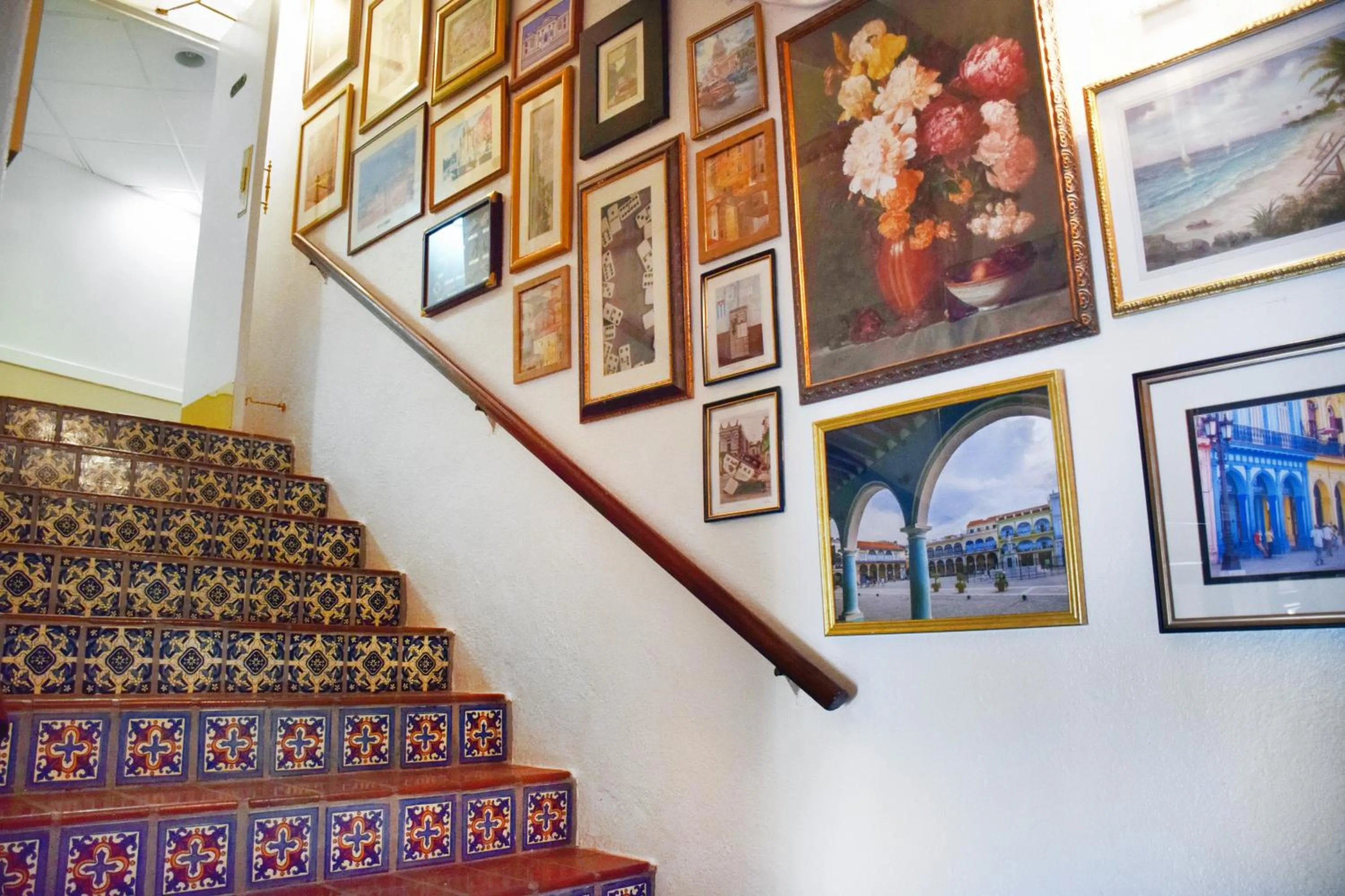 Other in Beach Park Hotel