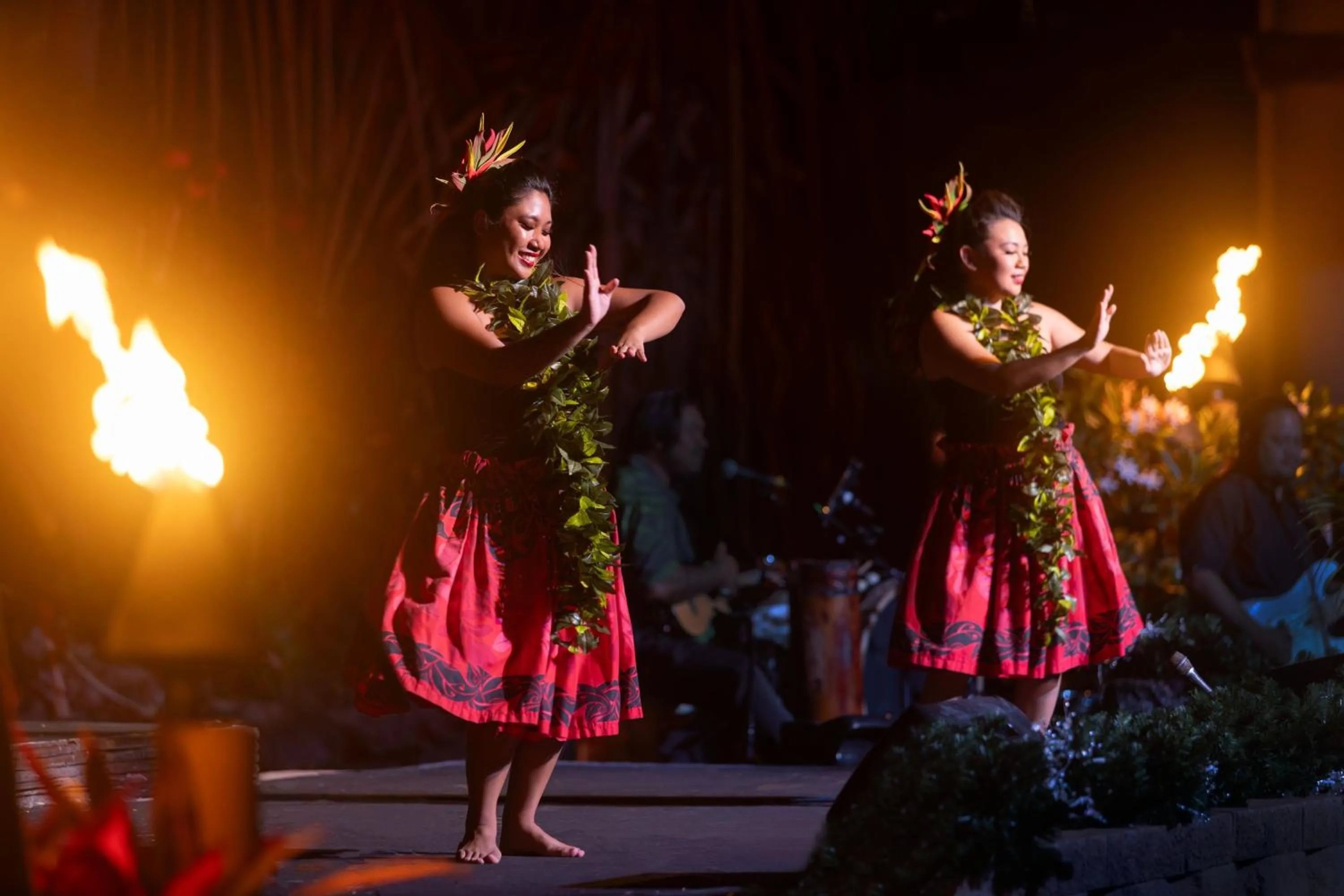 Other in The Westin Maui Resort & Spa, Ka'anapali