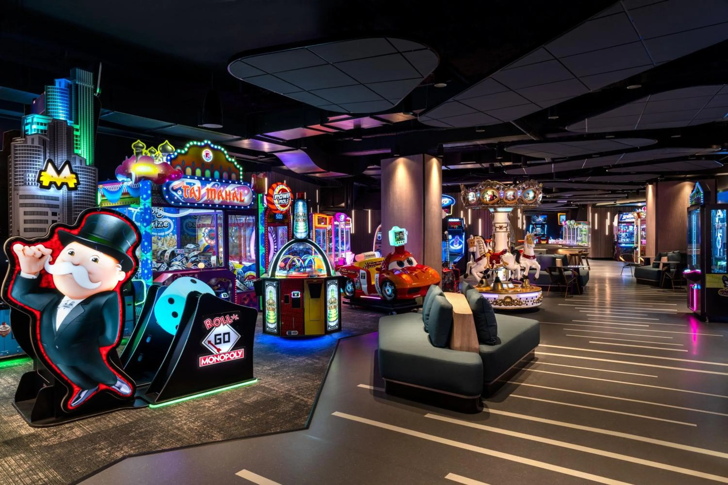 Other in The Westin Maui Resort & Spa, Ka'anapali