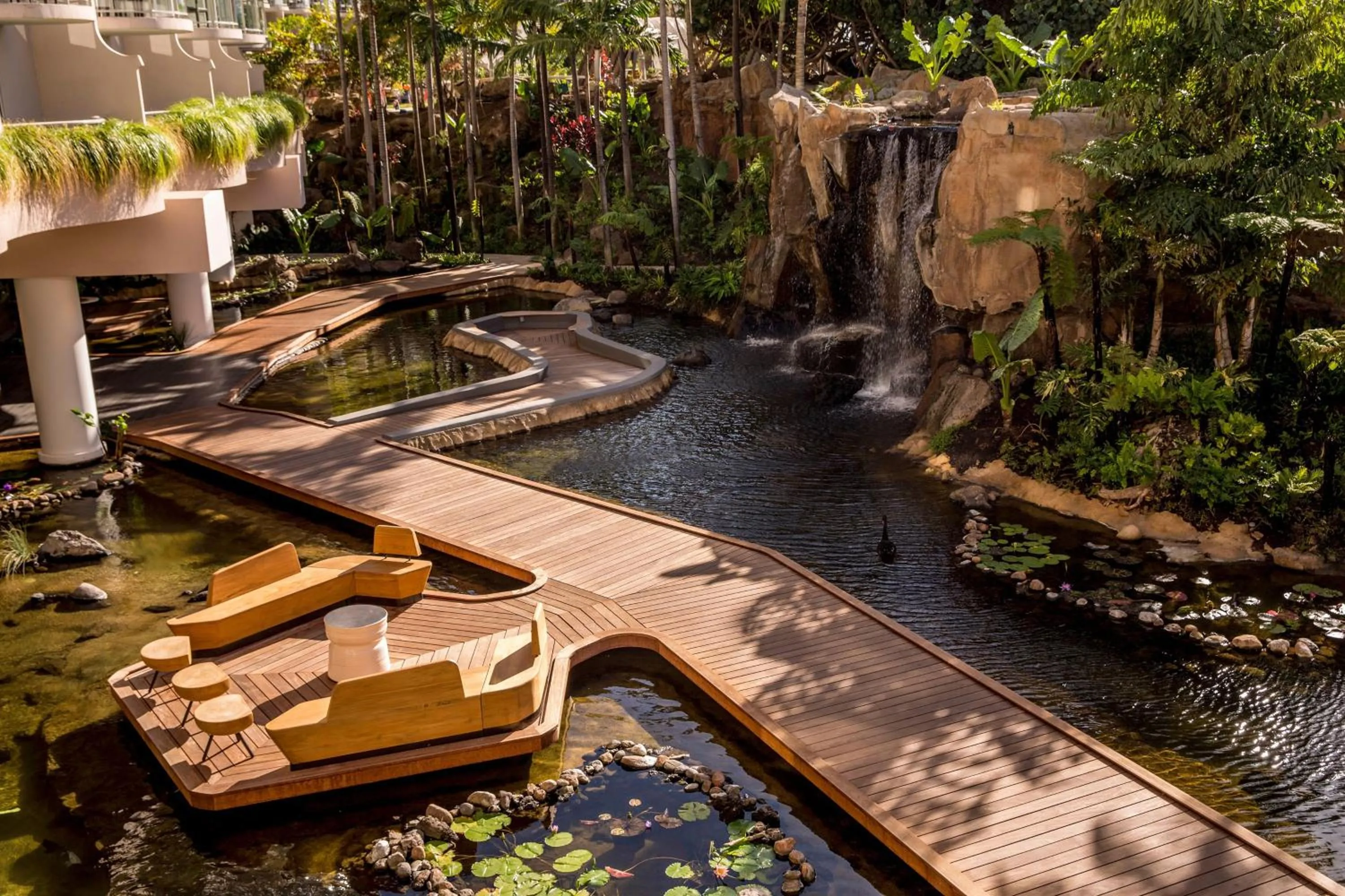 Other in The Westin Maui Resort & Spa, Ka'anapali