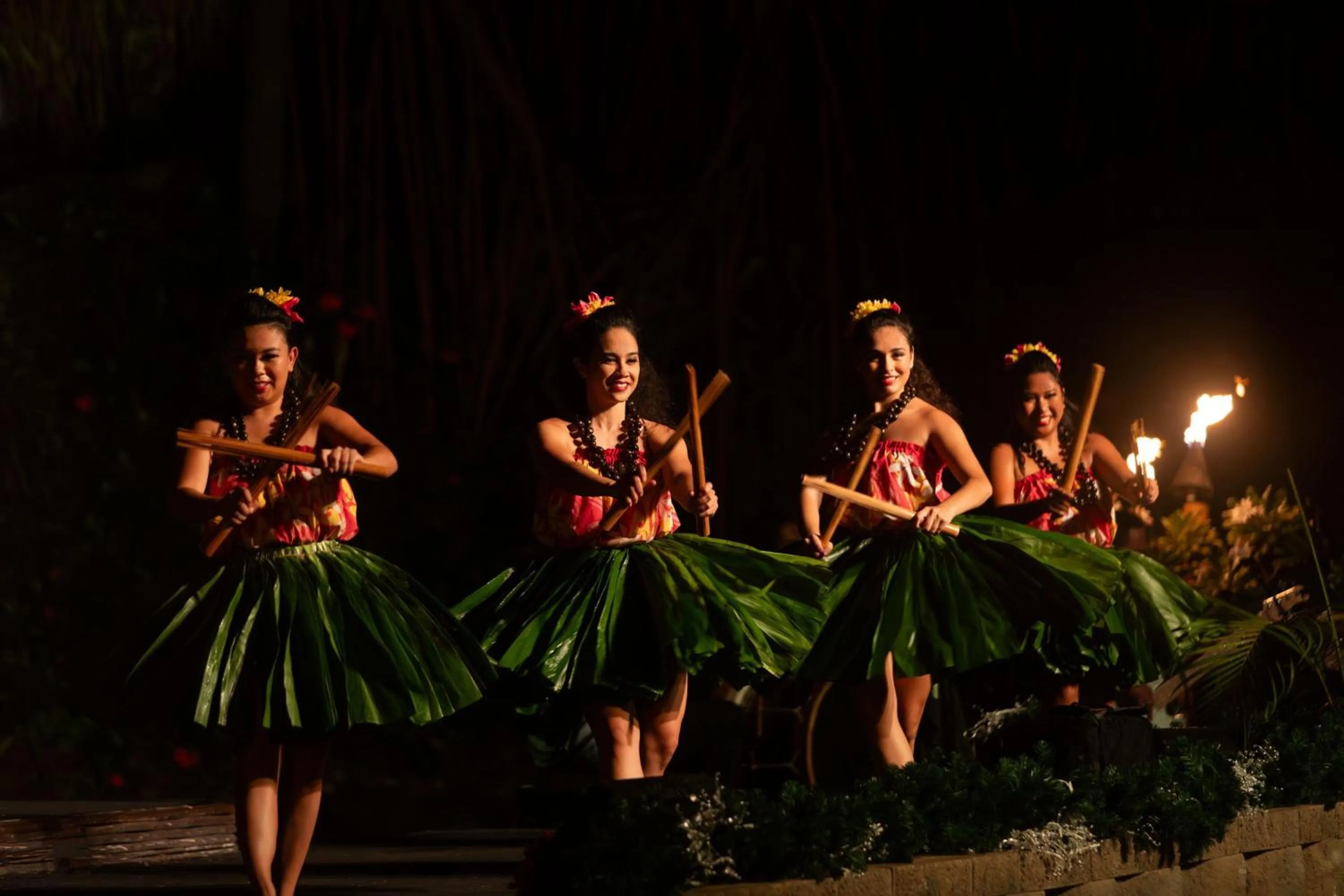 Other in The Westin Maui Resort & Spa, Ka'anapali