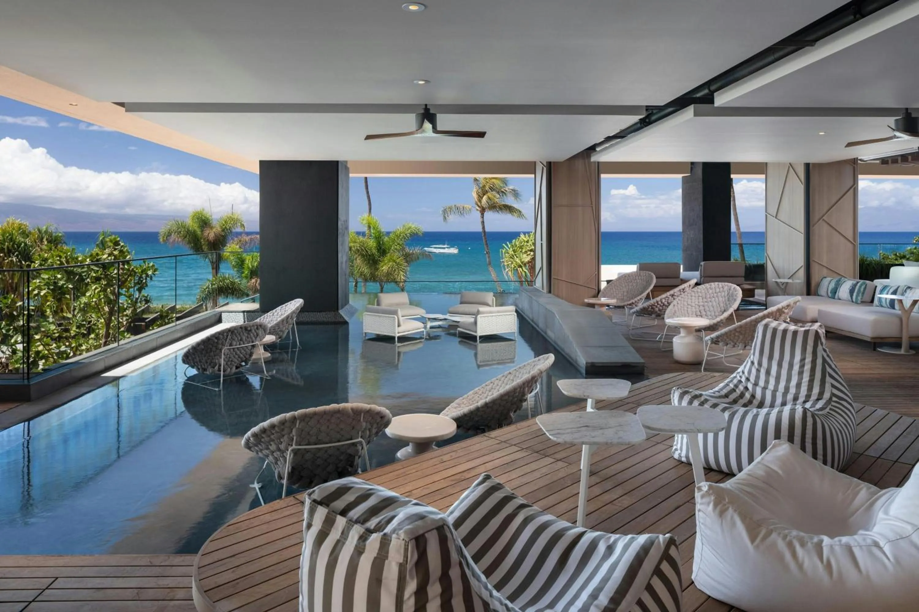 Other in The Westin Maui Resort & Spa, Ka'anapali