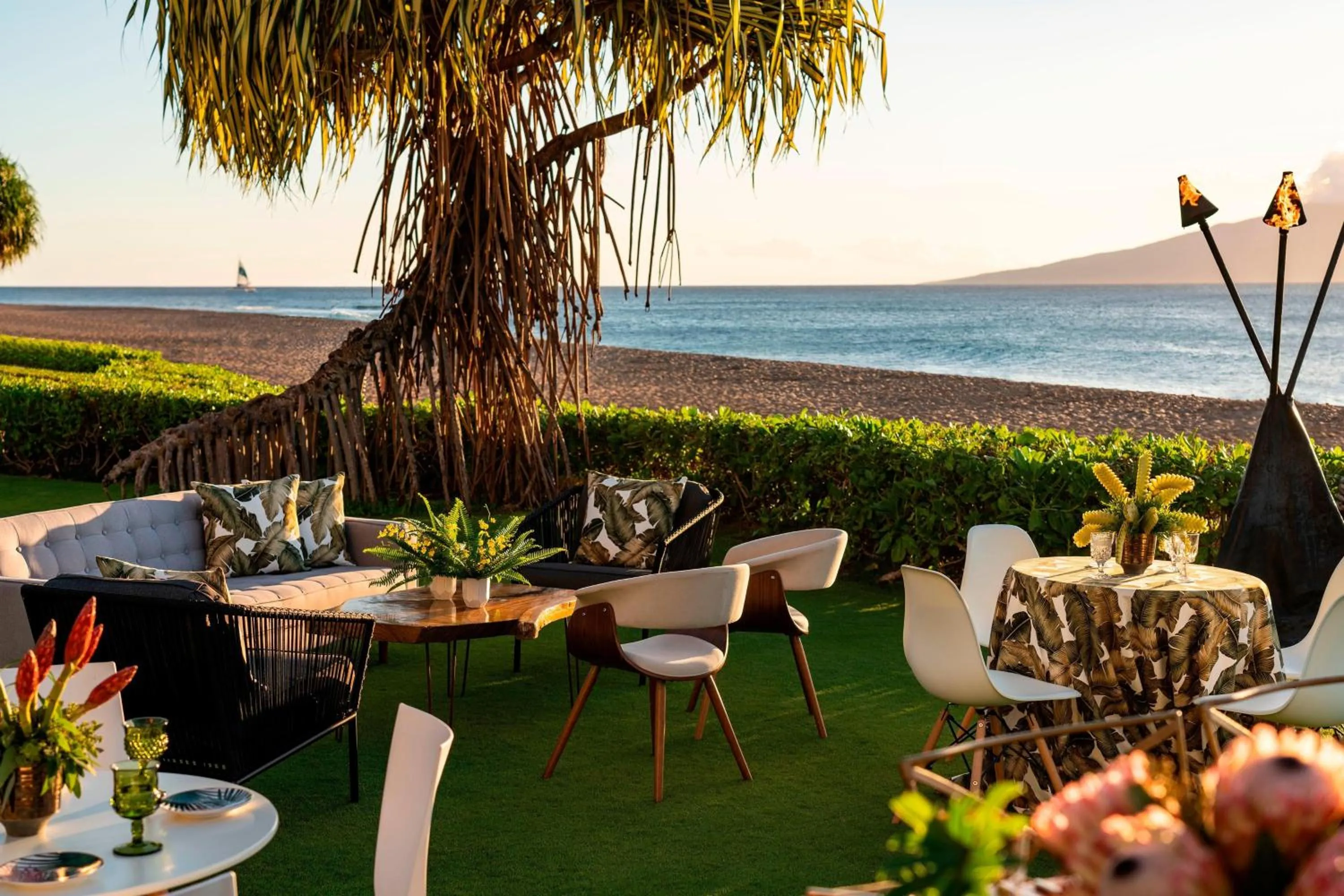 Meeting/conference room in The Westin Maui Resort & Spa, Ka'anapali