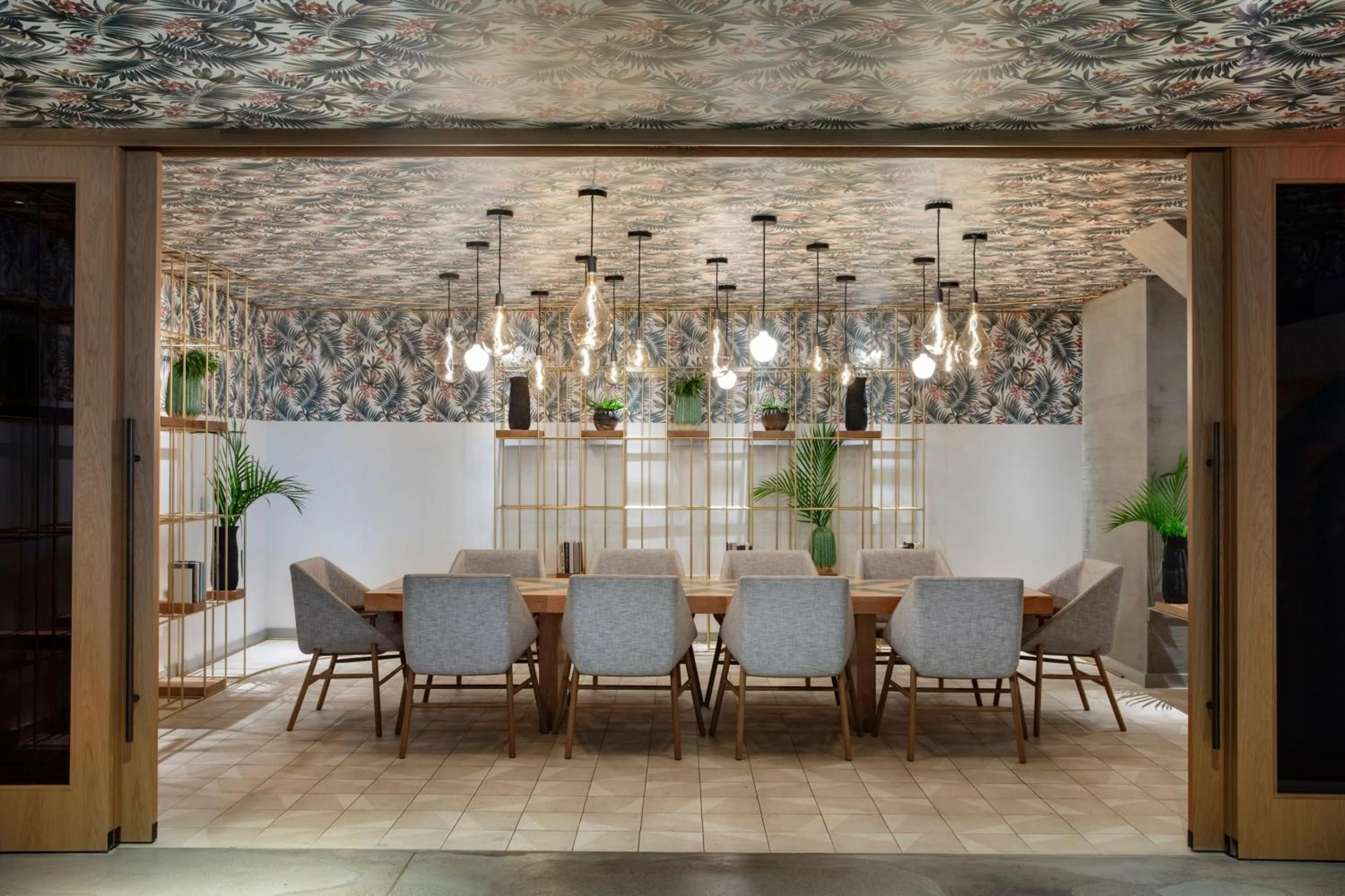 Kitchen or kitchenette in The Westin Maui Resort & Spa, Ka'anapali