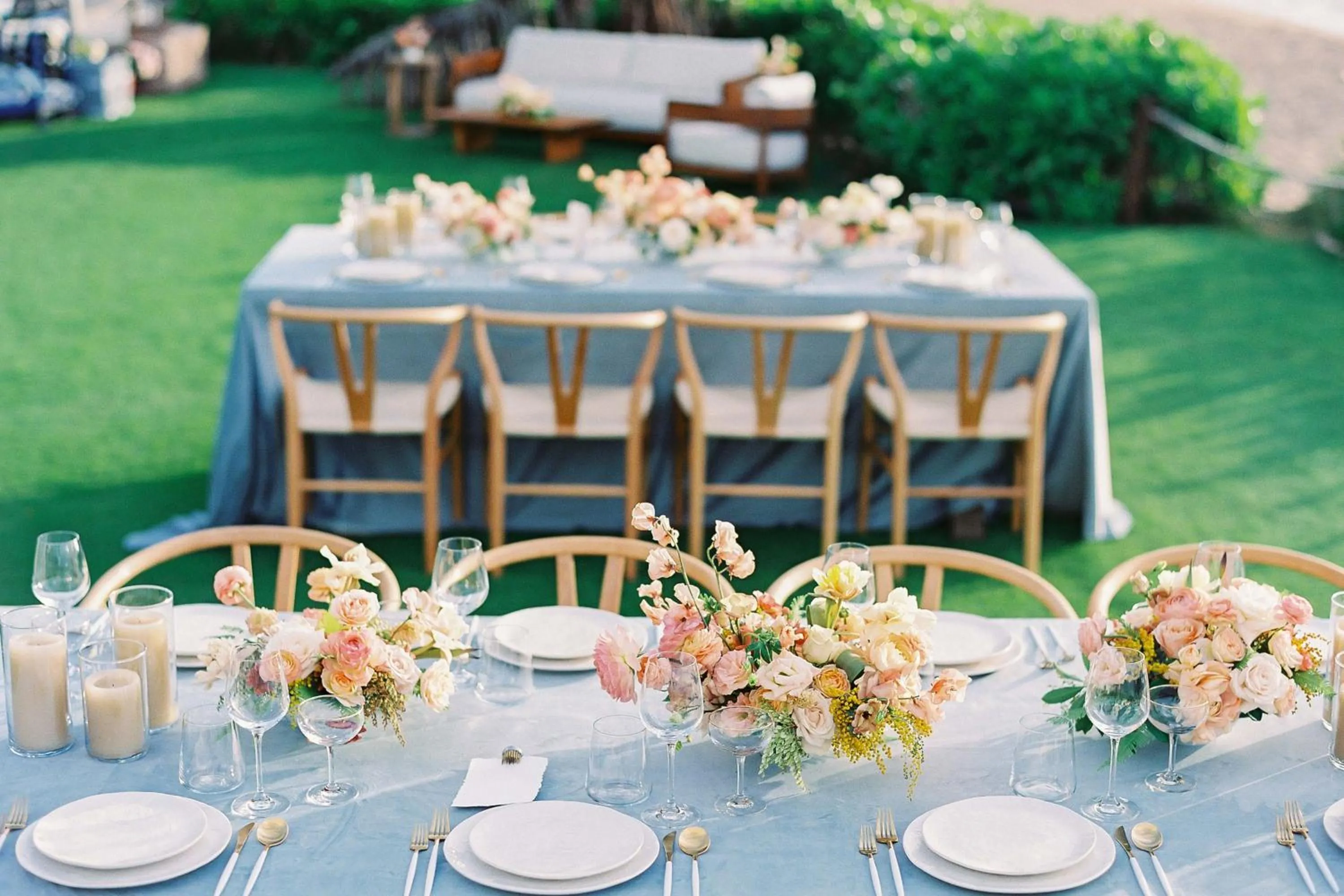 Banquet/Function facilities in The Westin Maui Resort & Spa, Ka'anapali