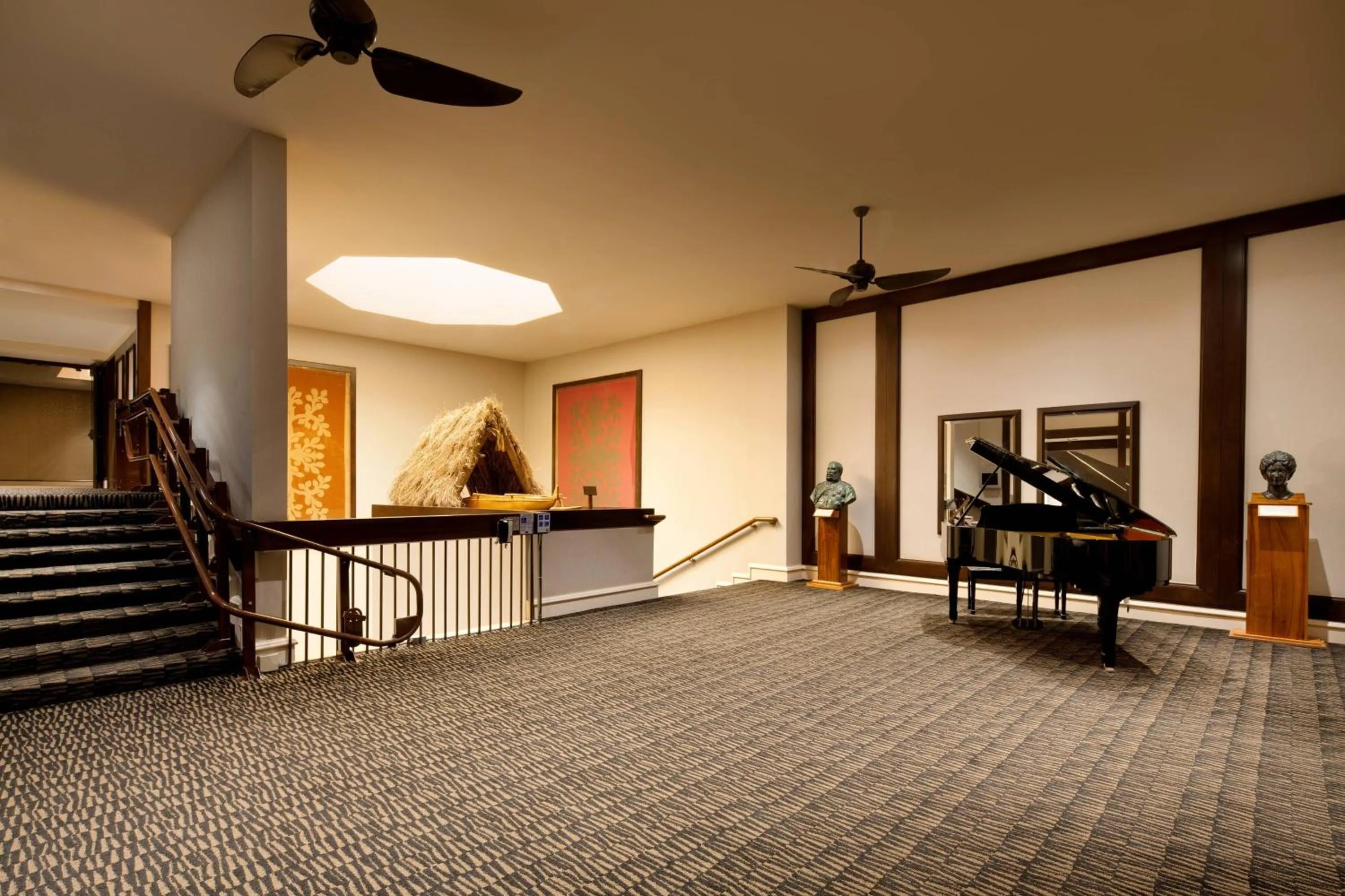 Meeting/conference room in The Westin Maui Resort & Spa, Ka'anapali