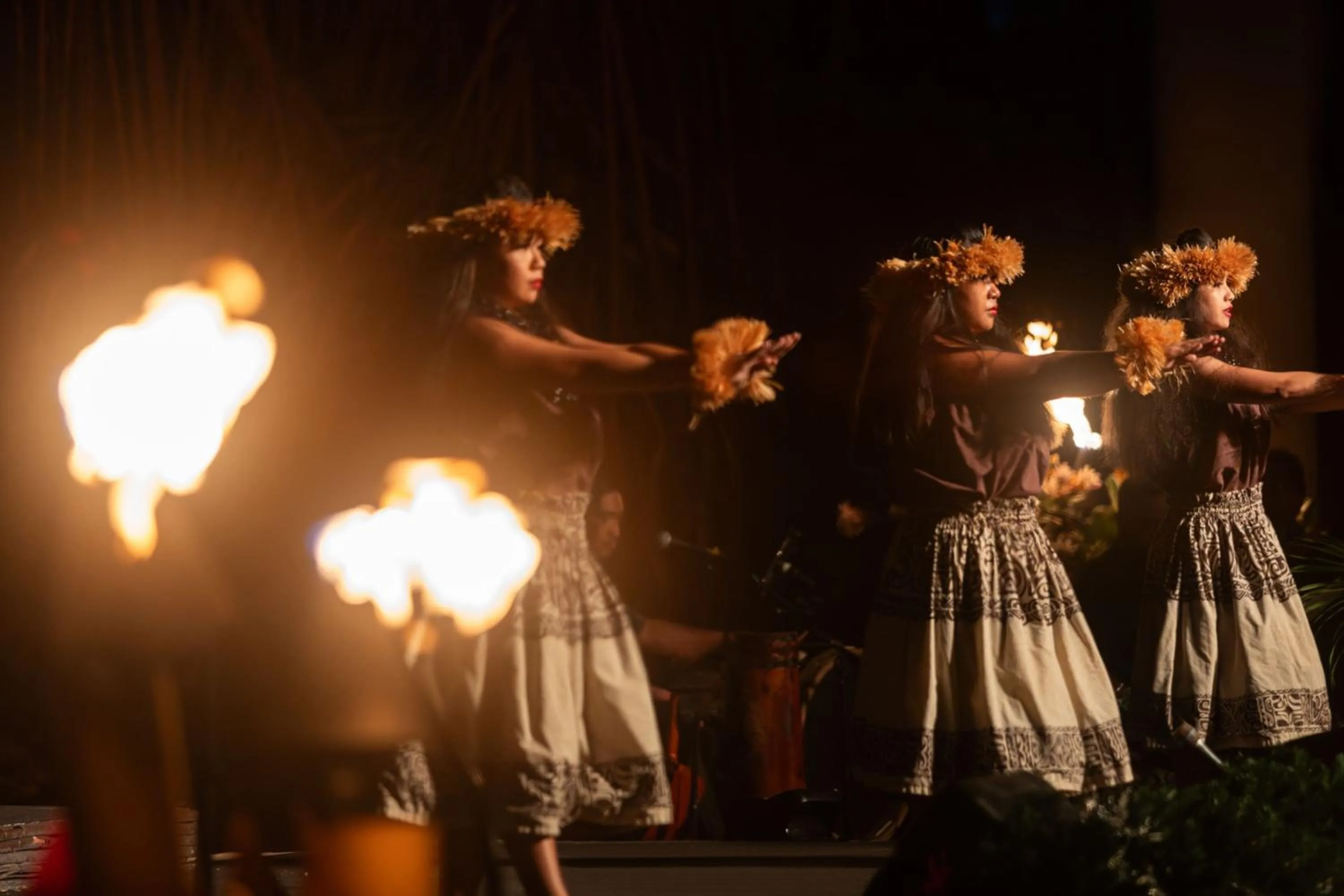 Other in The Westin Maui Resort & Spa, Ka'anapali