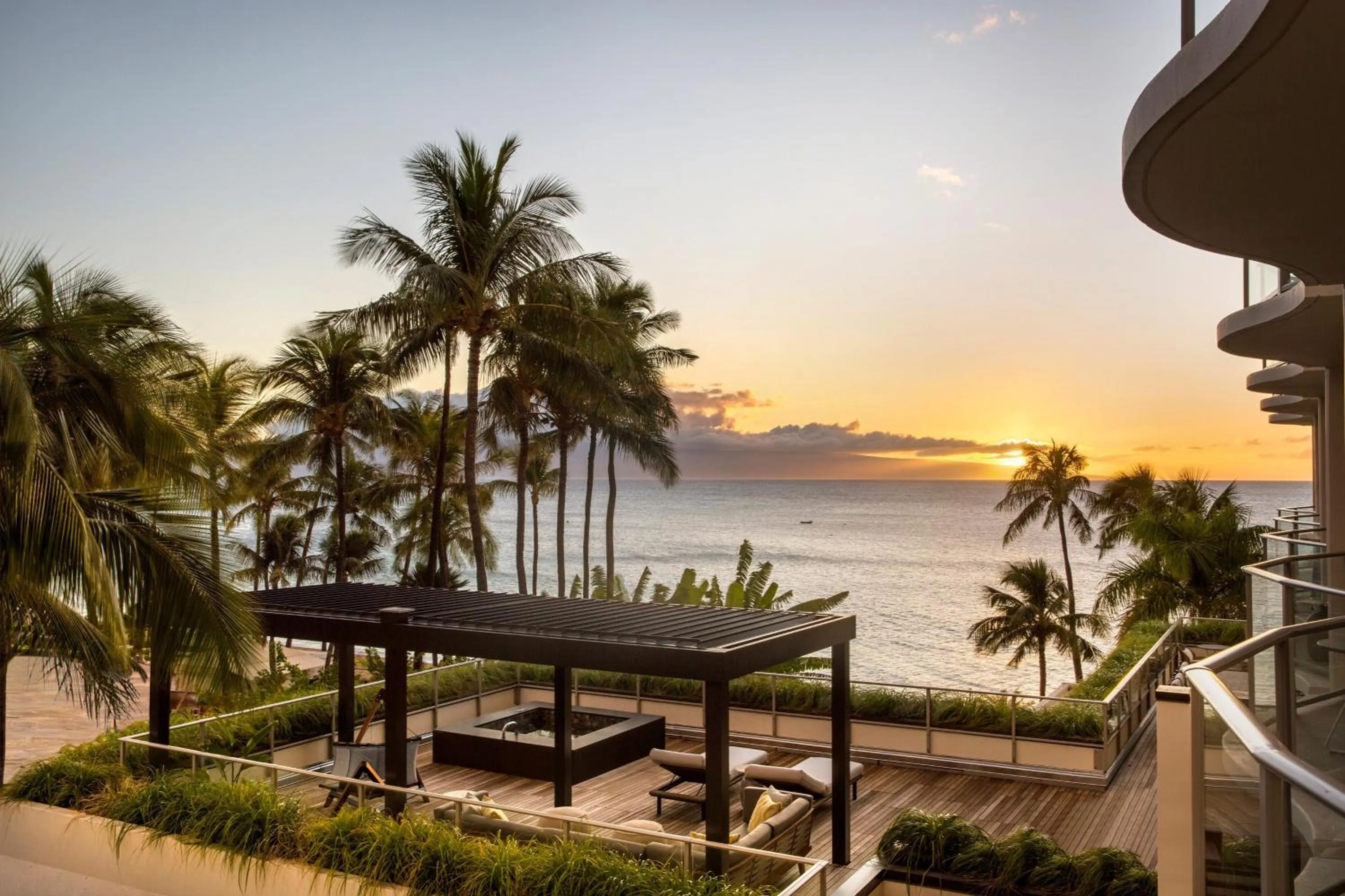 Other in The Westin Maui Resort & Spa, Ka'anapali