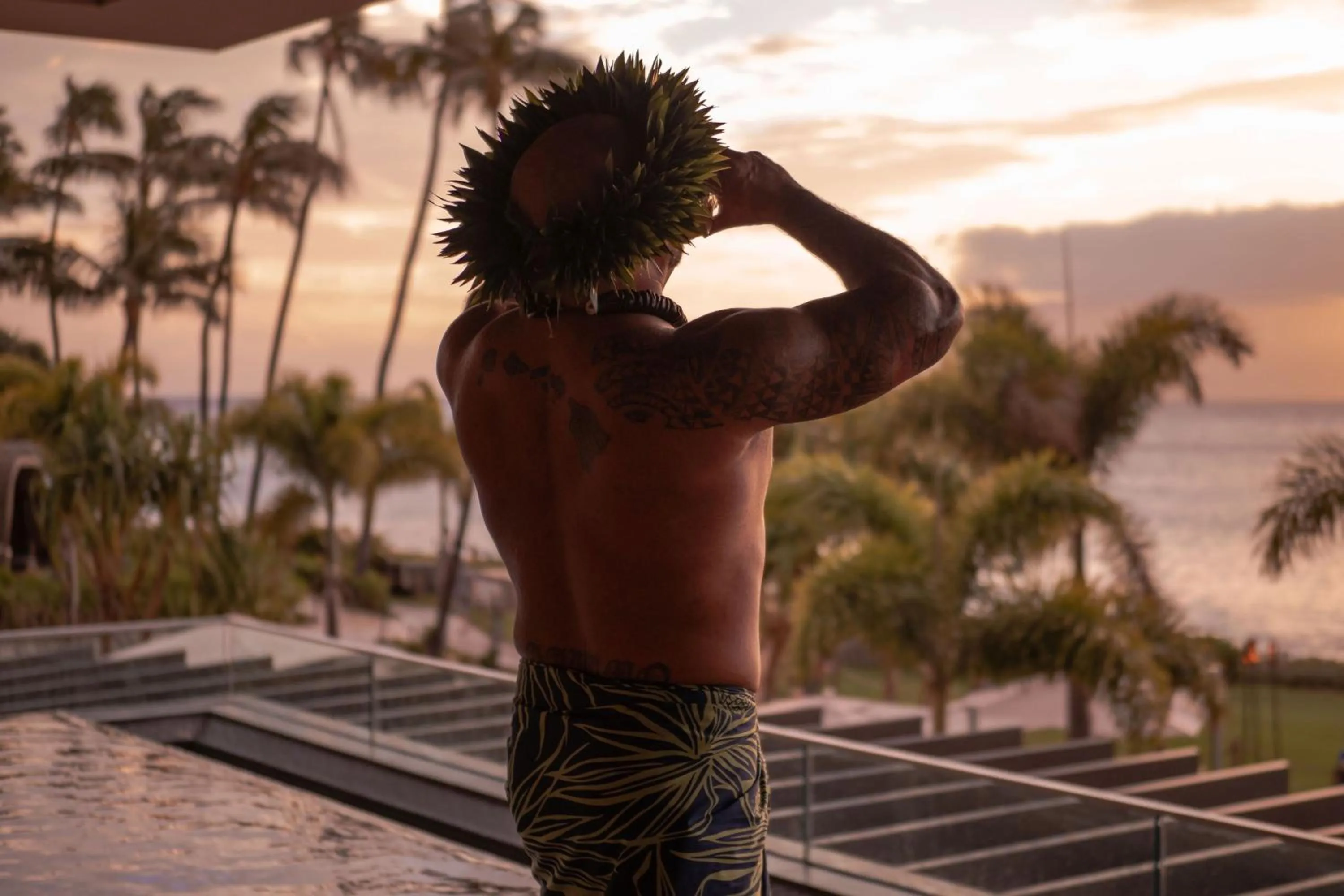 Other in The Westin Maui Resort & Spa, Ka'anapali