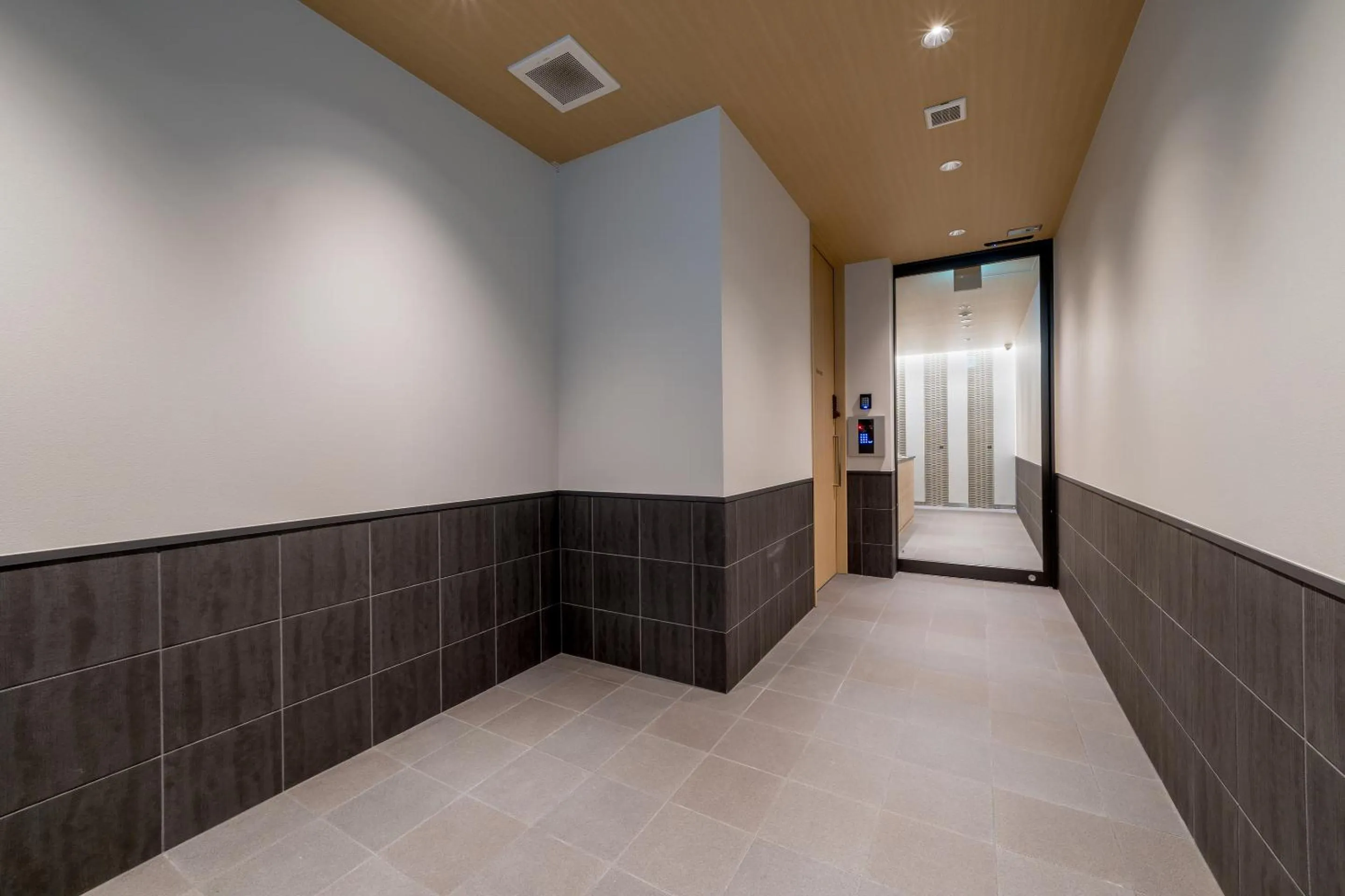 Other in RESI STAY Nishijin