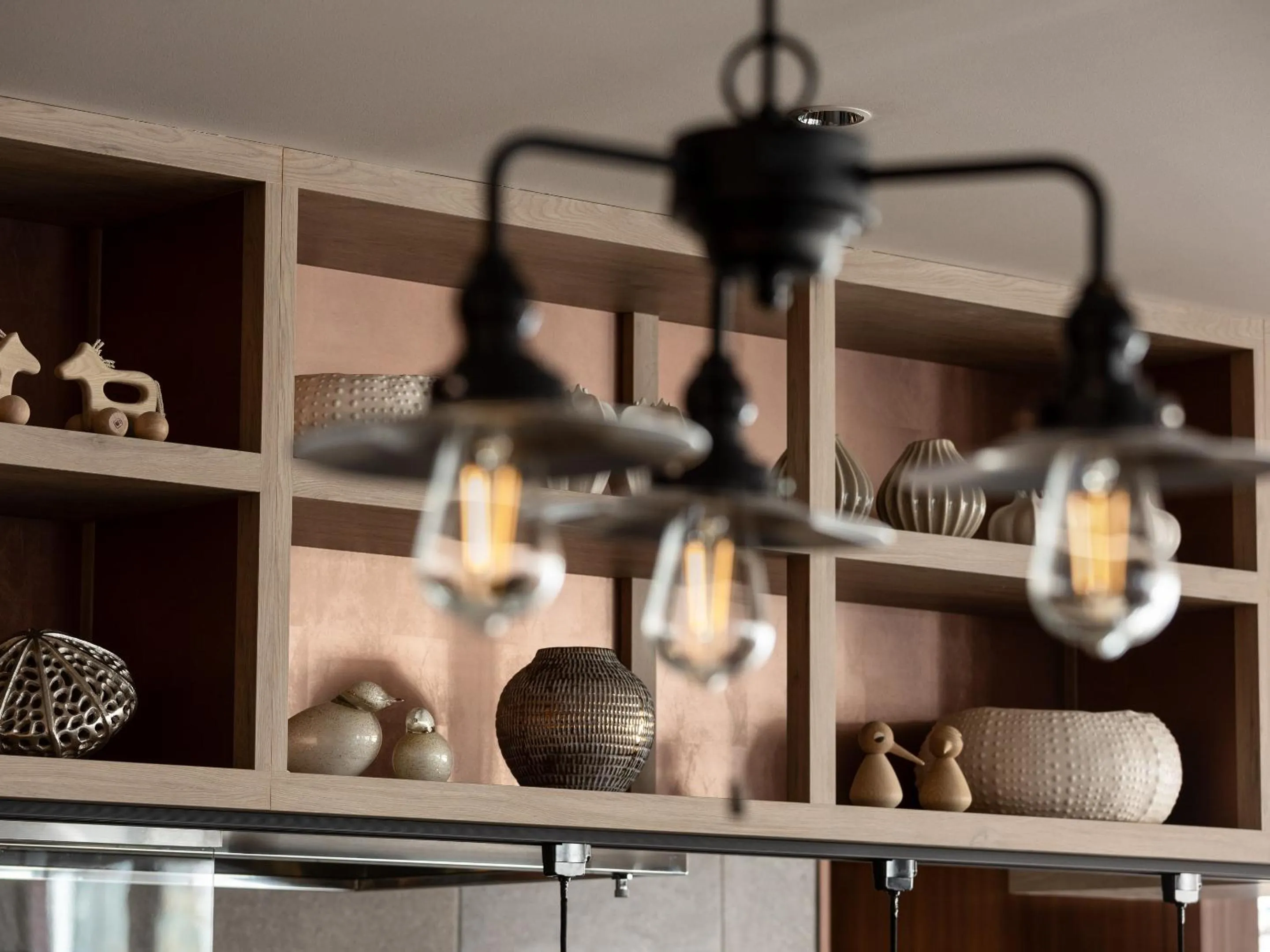 Restaurant/places to eat in Mitsui Garden Hotel Sapporo West