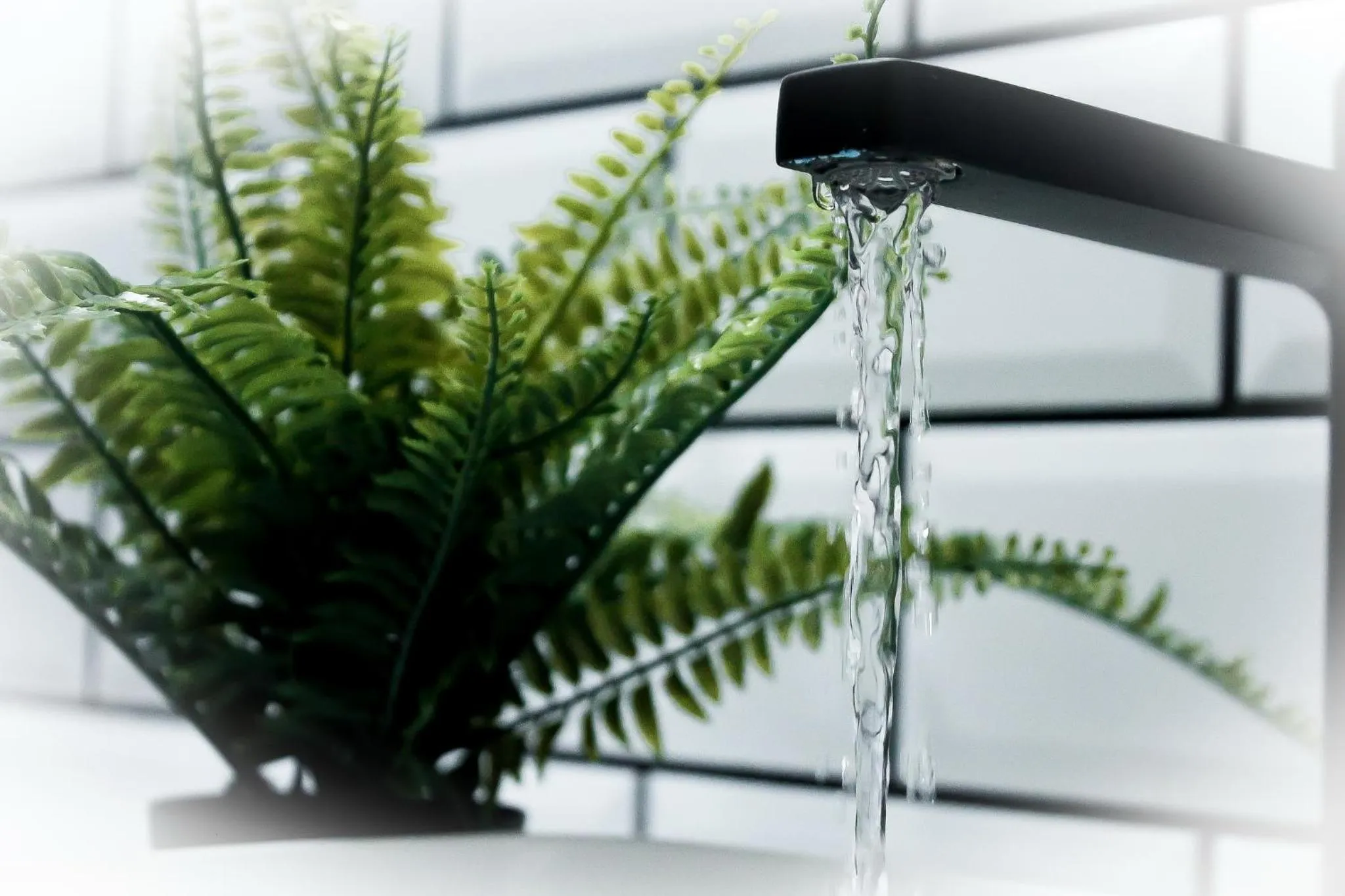 Bathroom in Apartamentos La Bicicleta