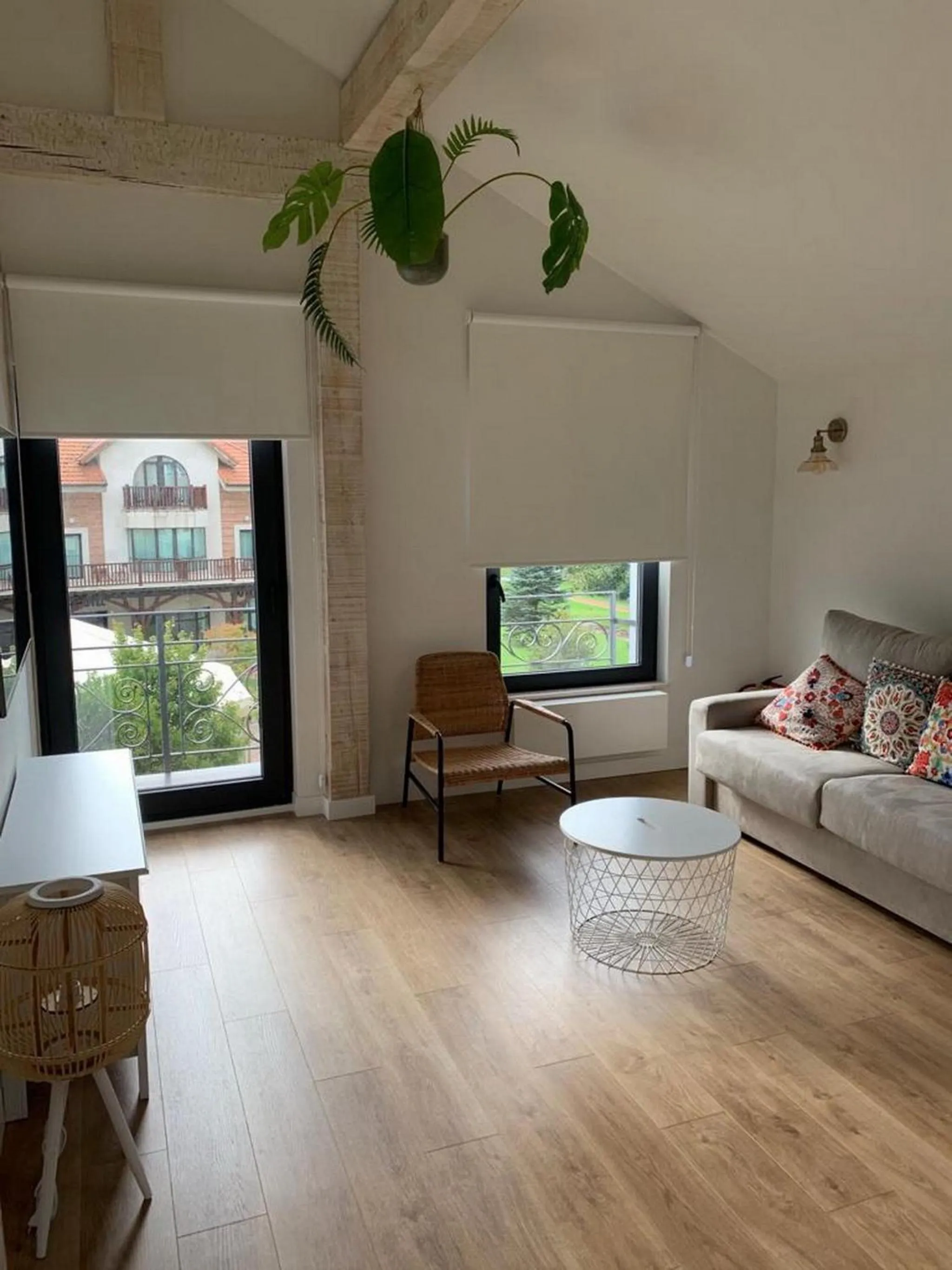 Other in Apartamentos La Bicicleta