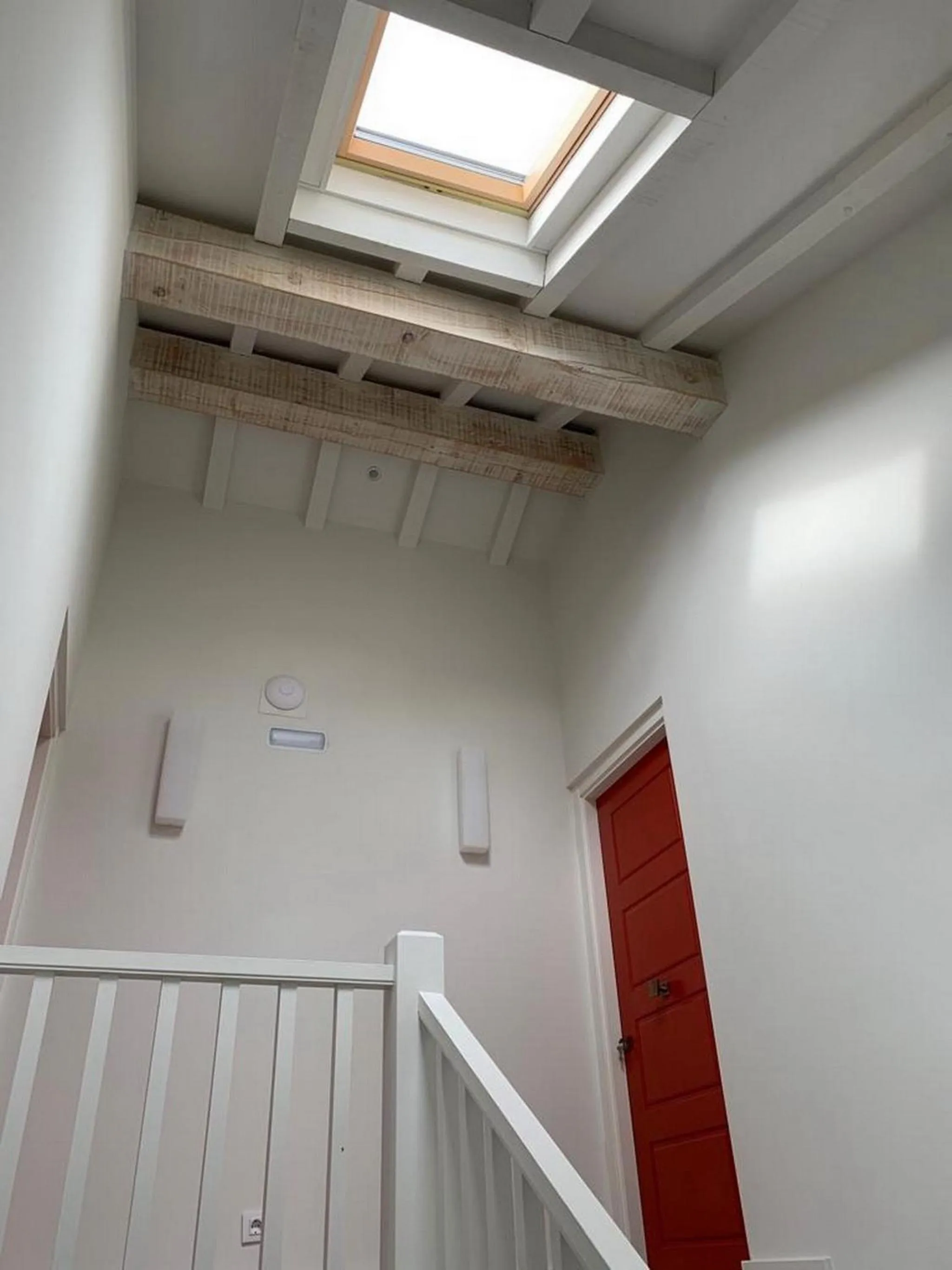 Other in Apartamentos La Bicicleta