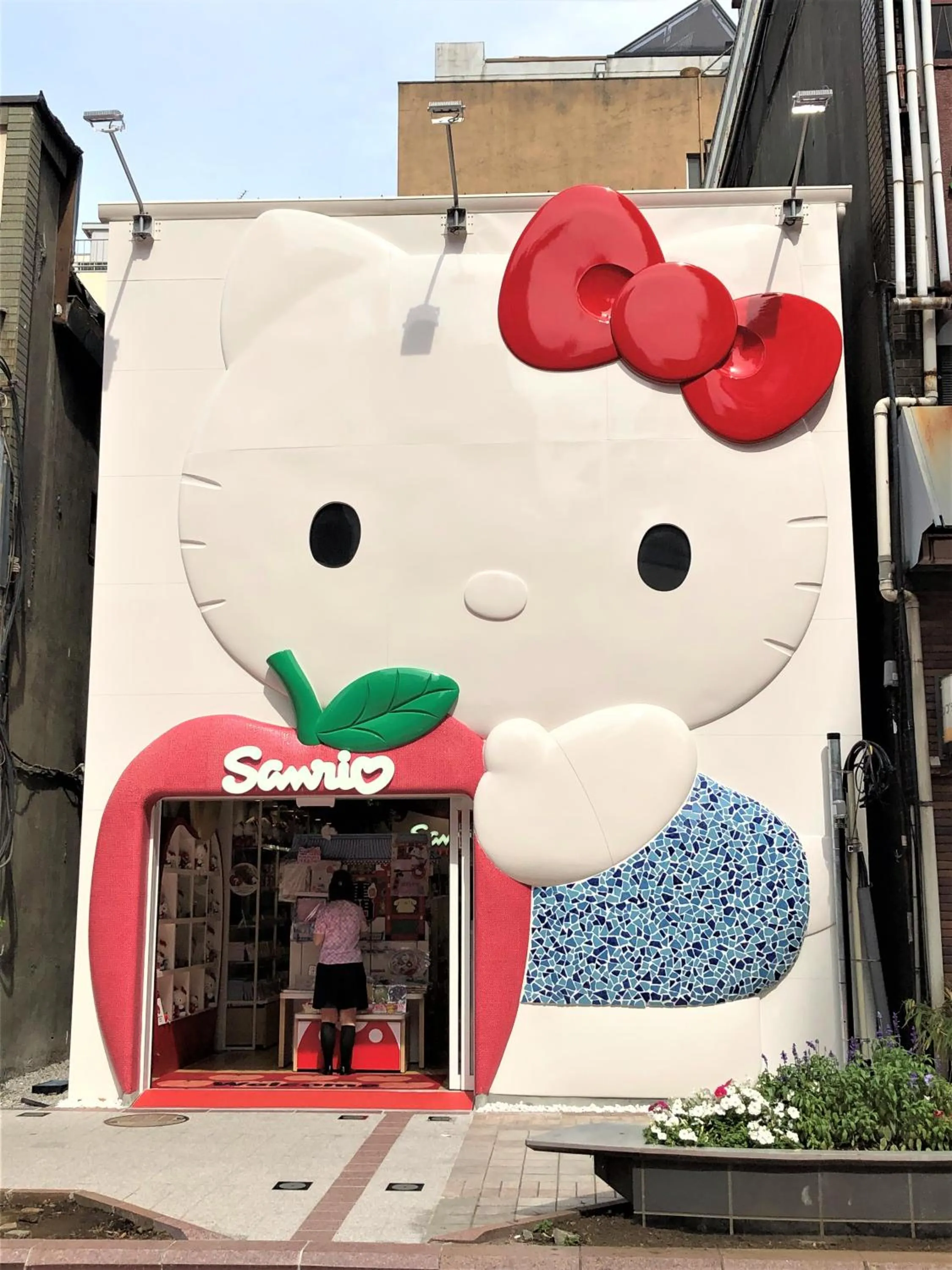 Other in HOTEL TAVINOS Asakusa